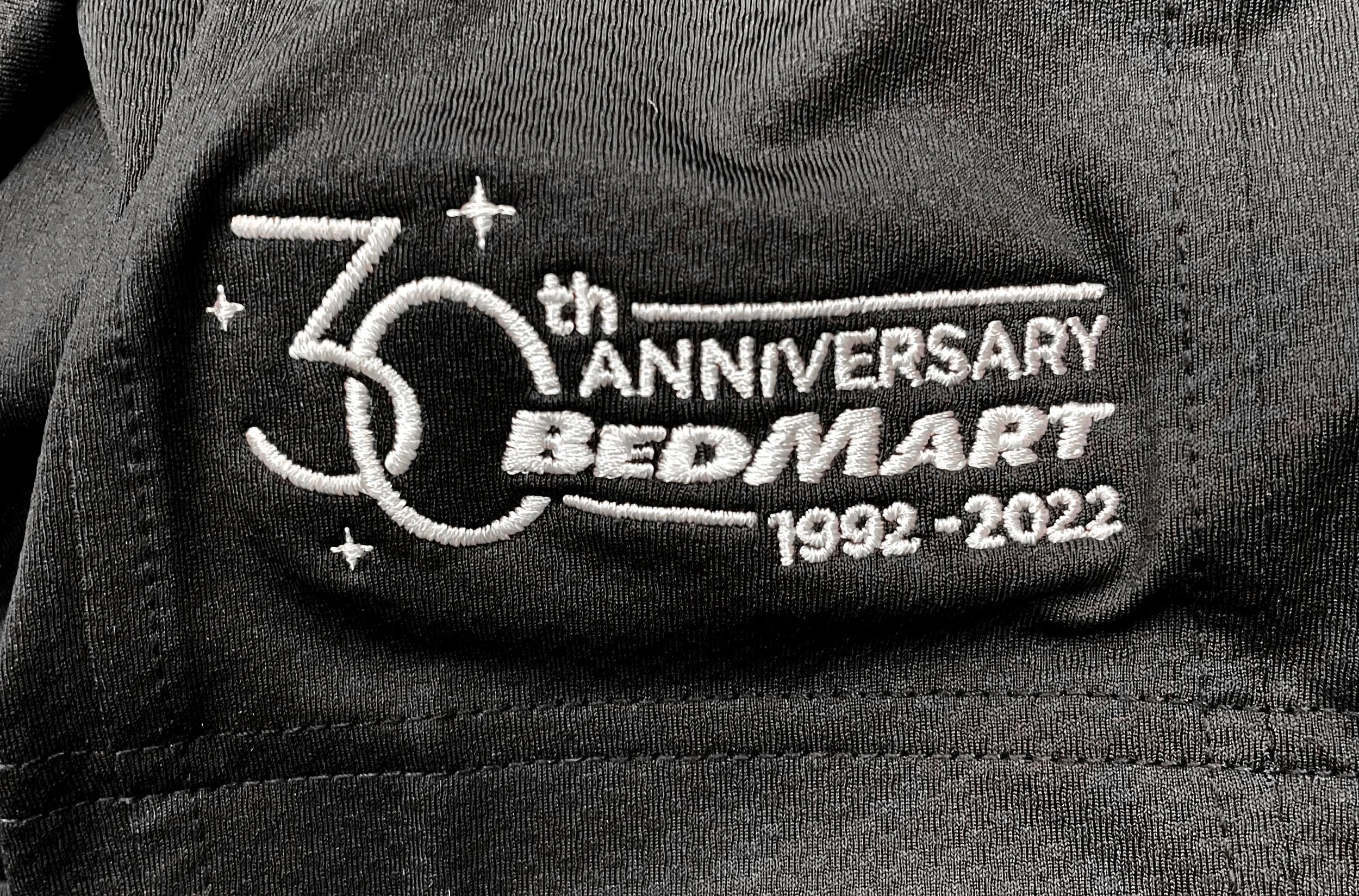 PoloDetail.jpg