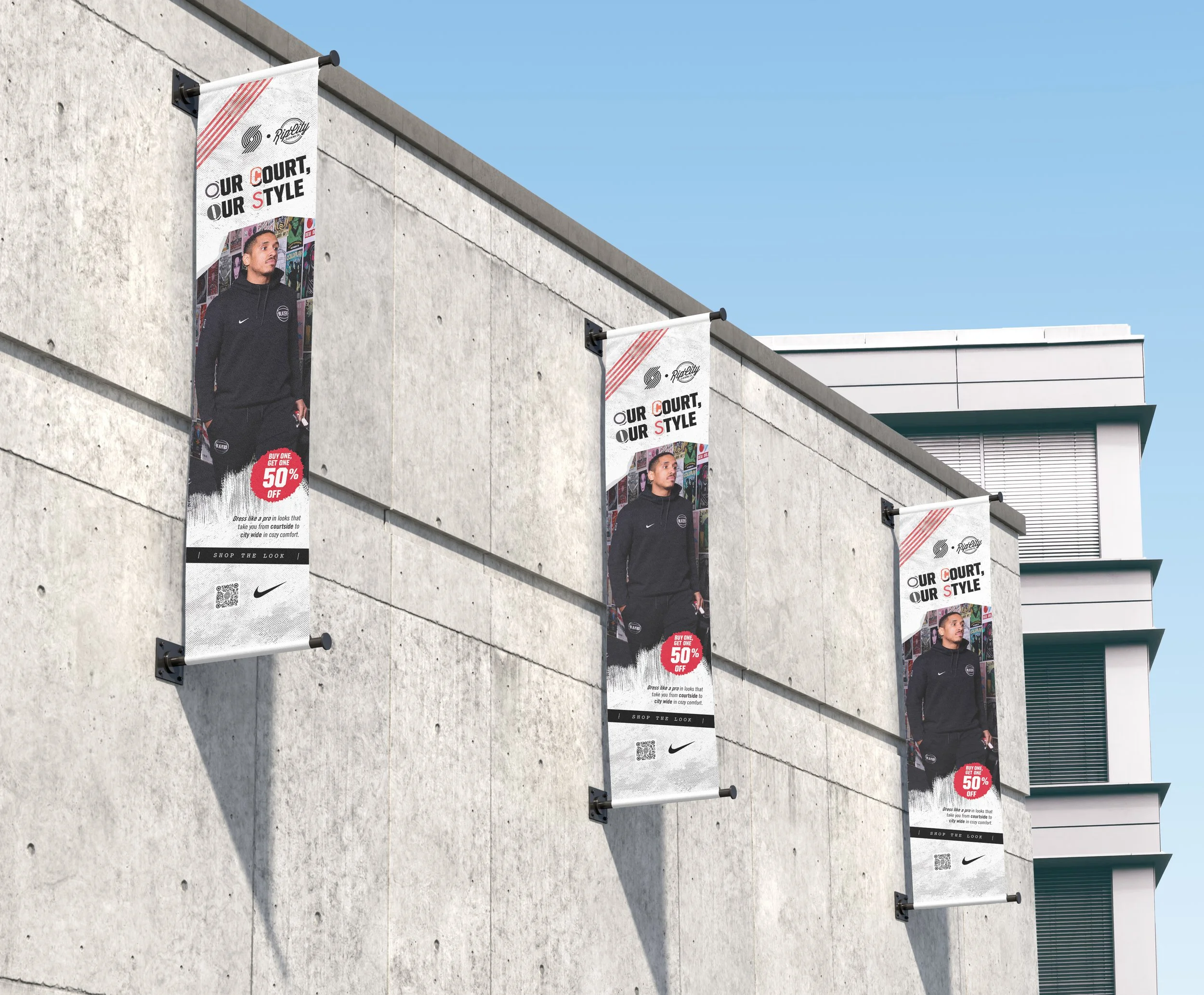 TallBanners.jpg