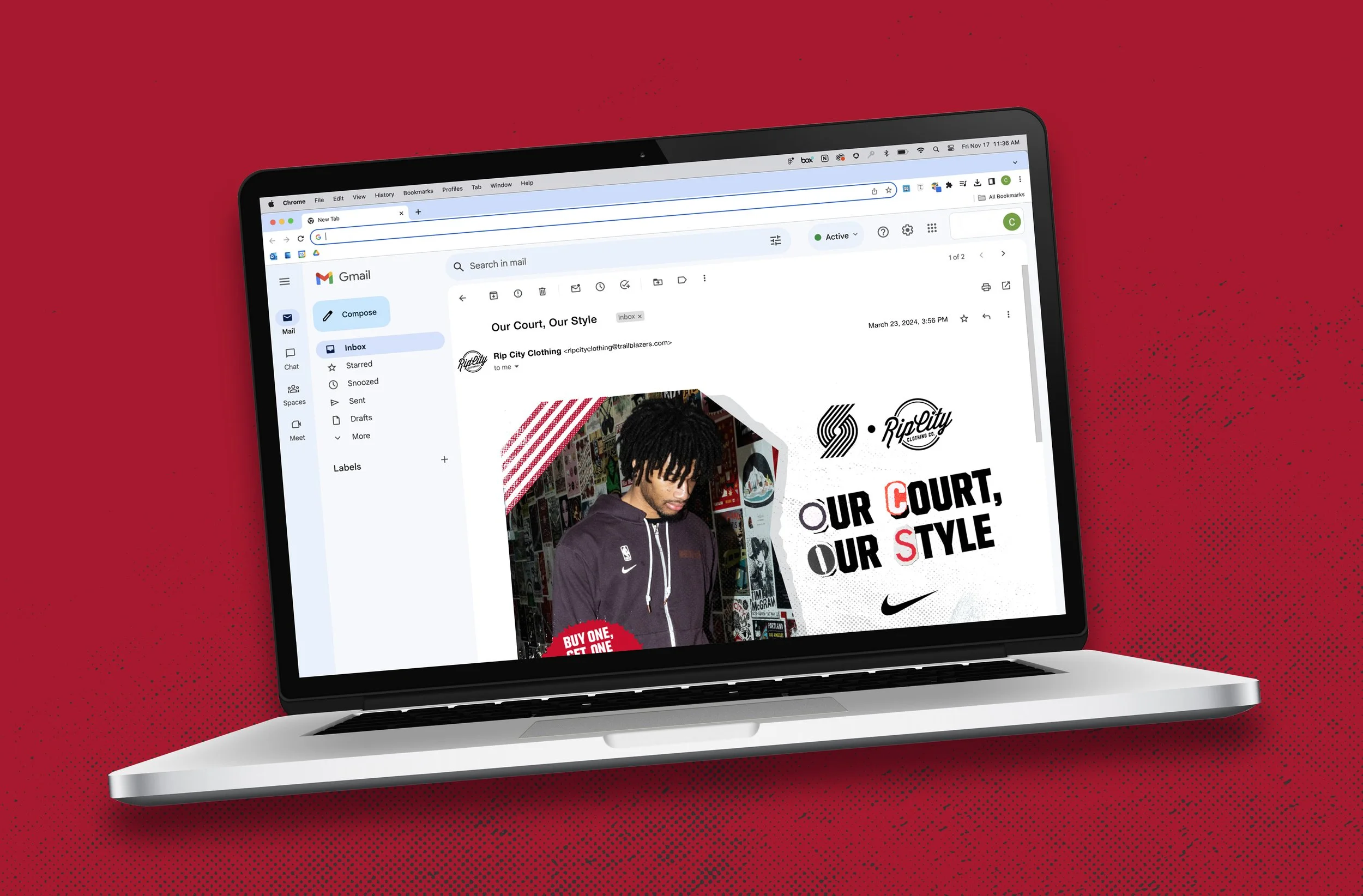 EmailMockup-copy.jpg