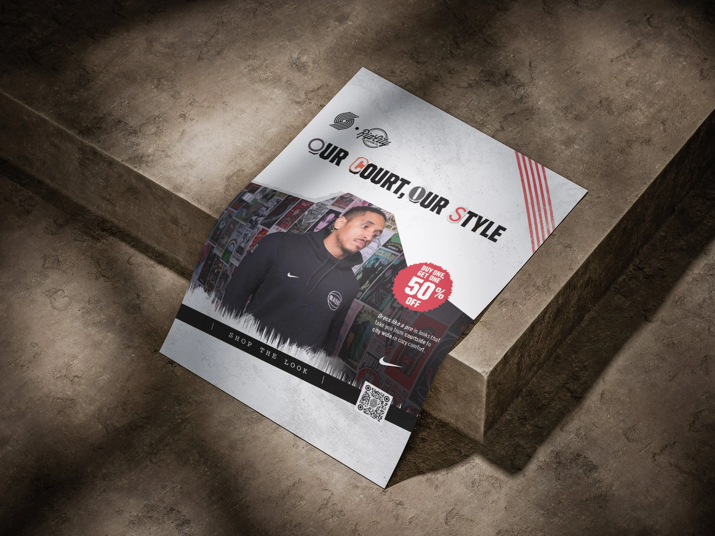 Tabloid_Mockup_1.jpg