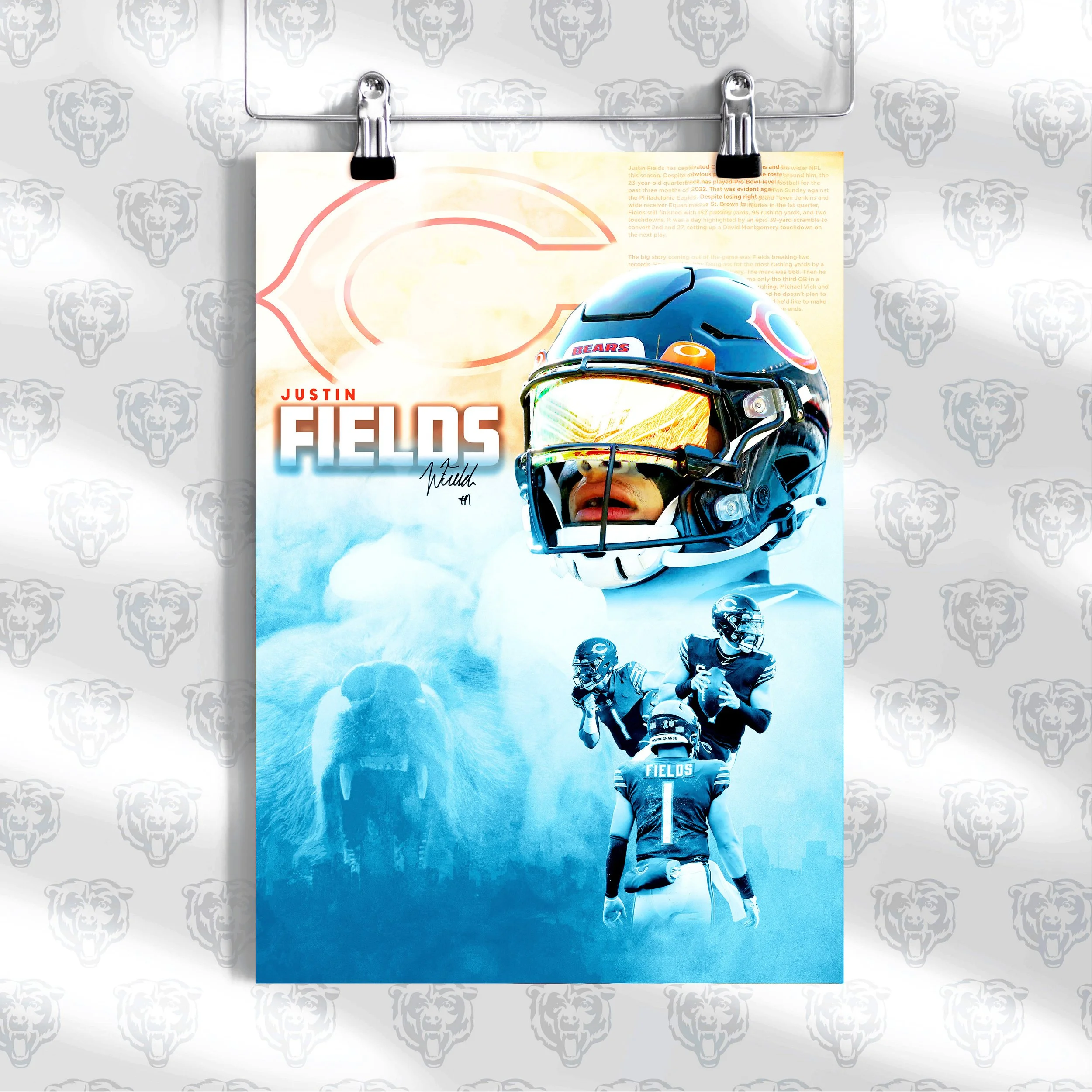 BearsPosterMockup_Updated 2.jpg