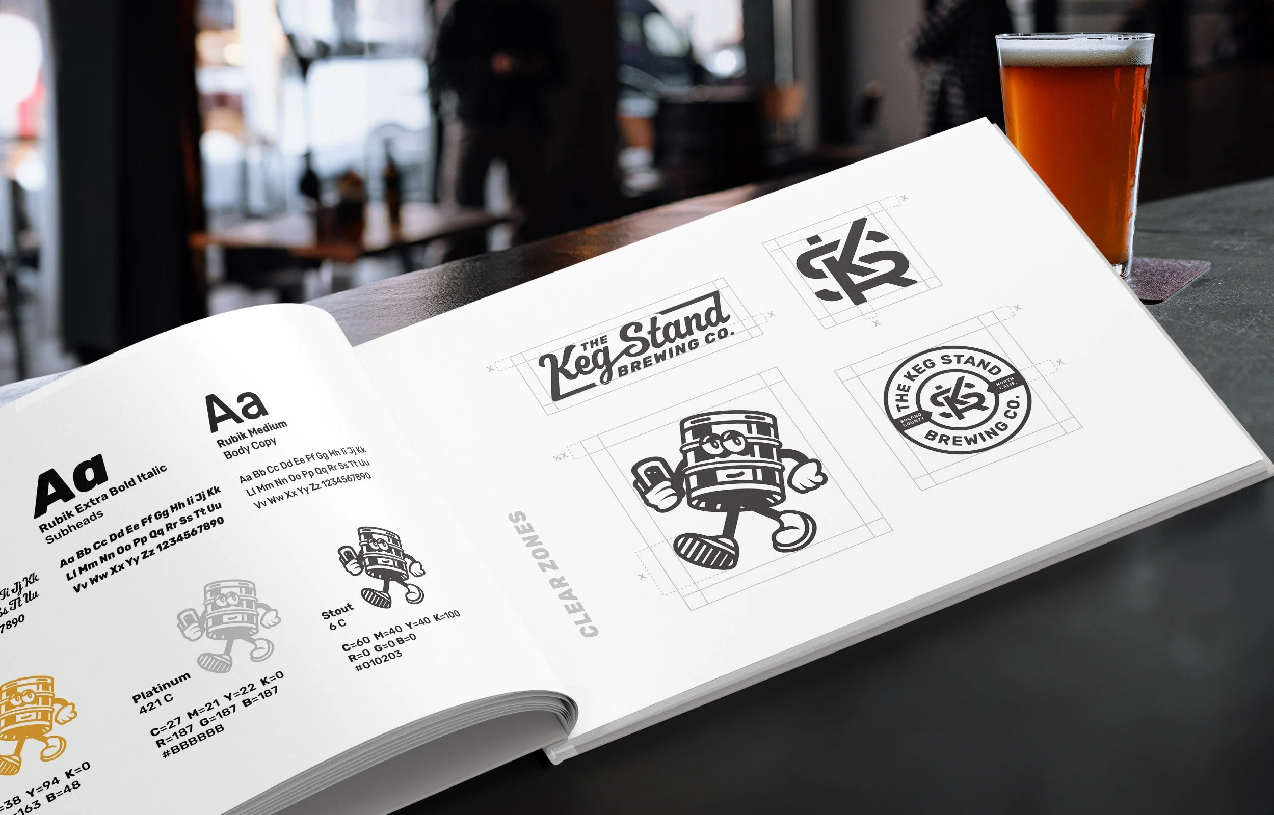 KegstandStyleGuide.png