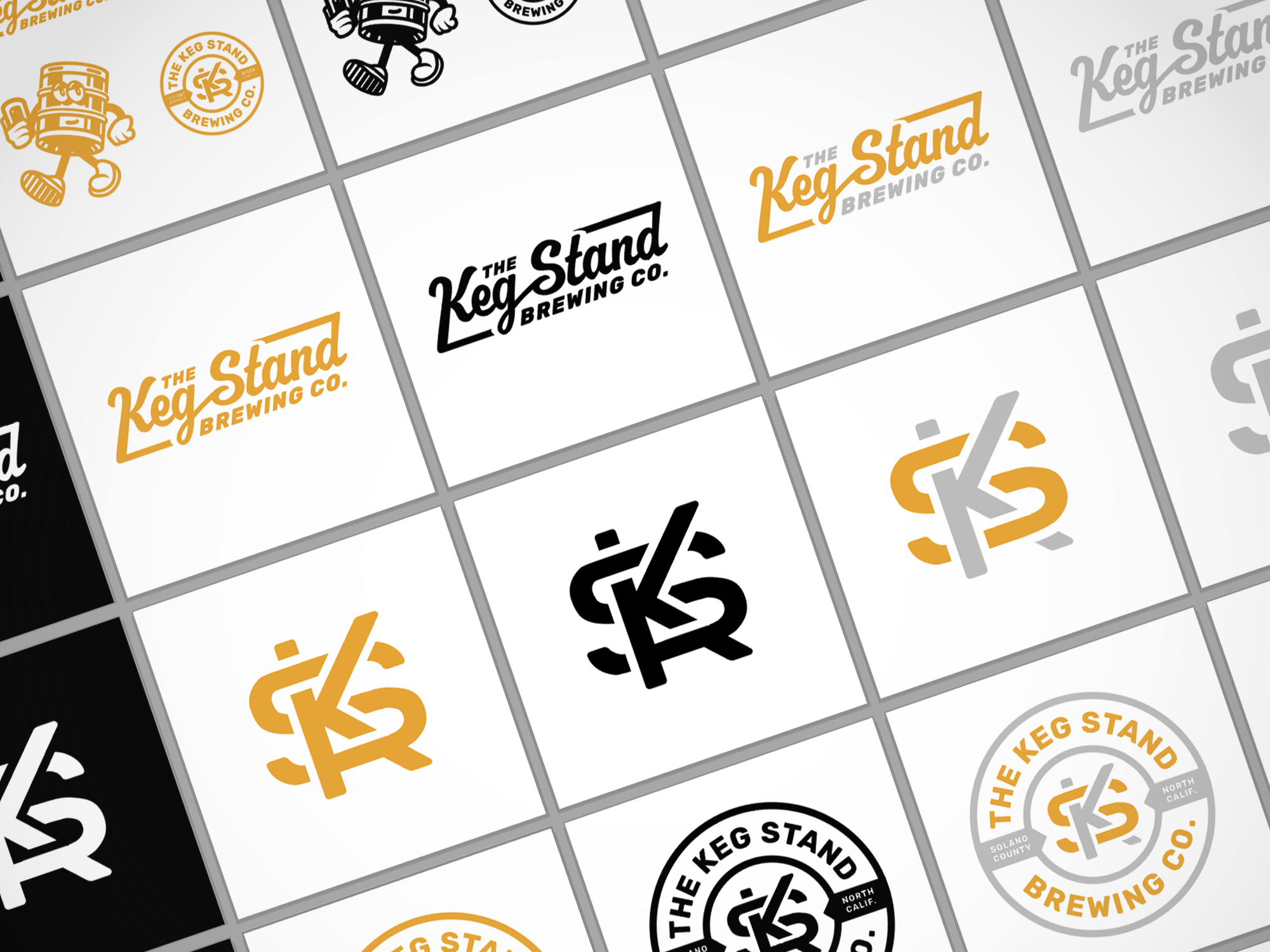 KS_LogoVariations.png