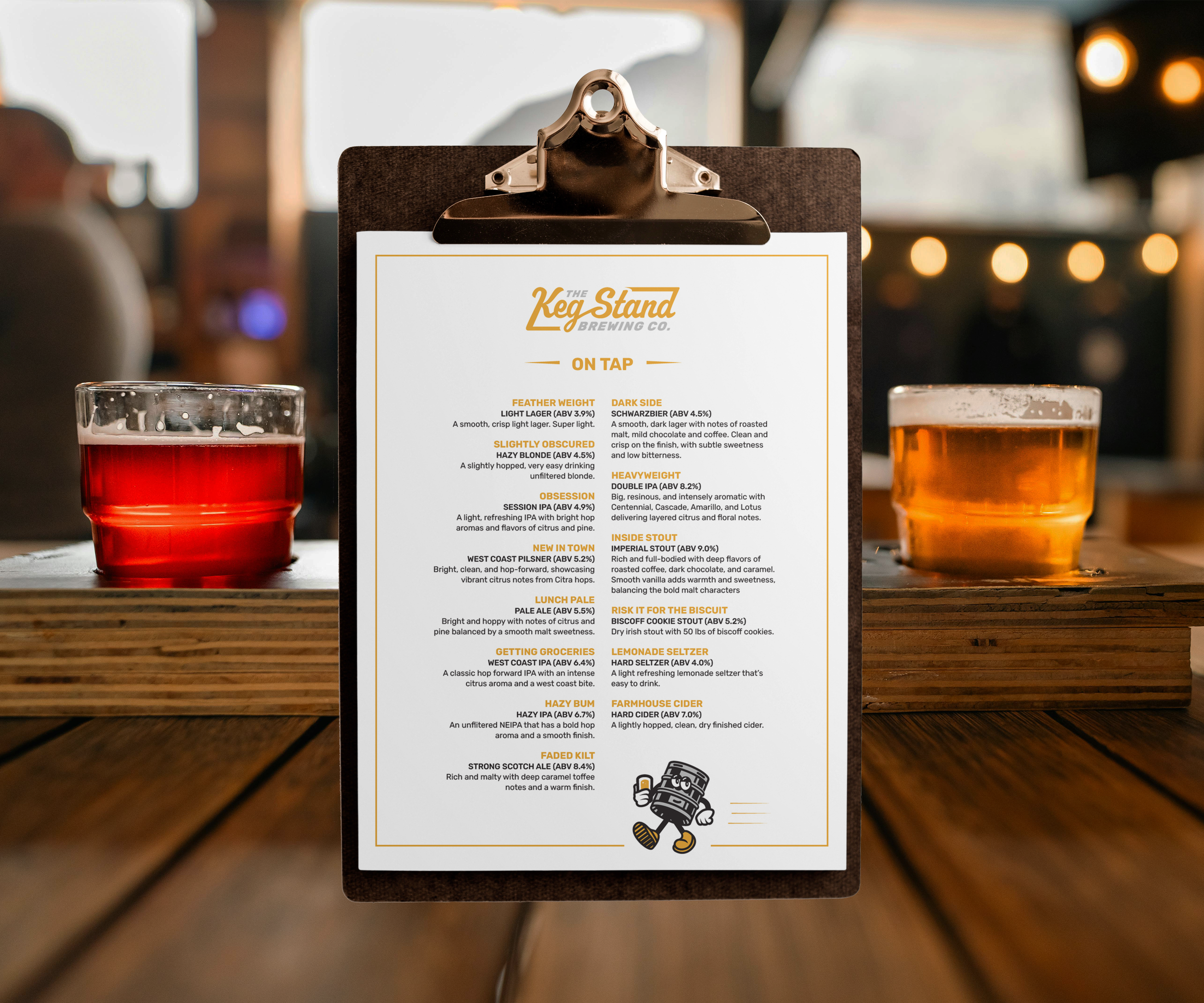KS_Menu.png
