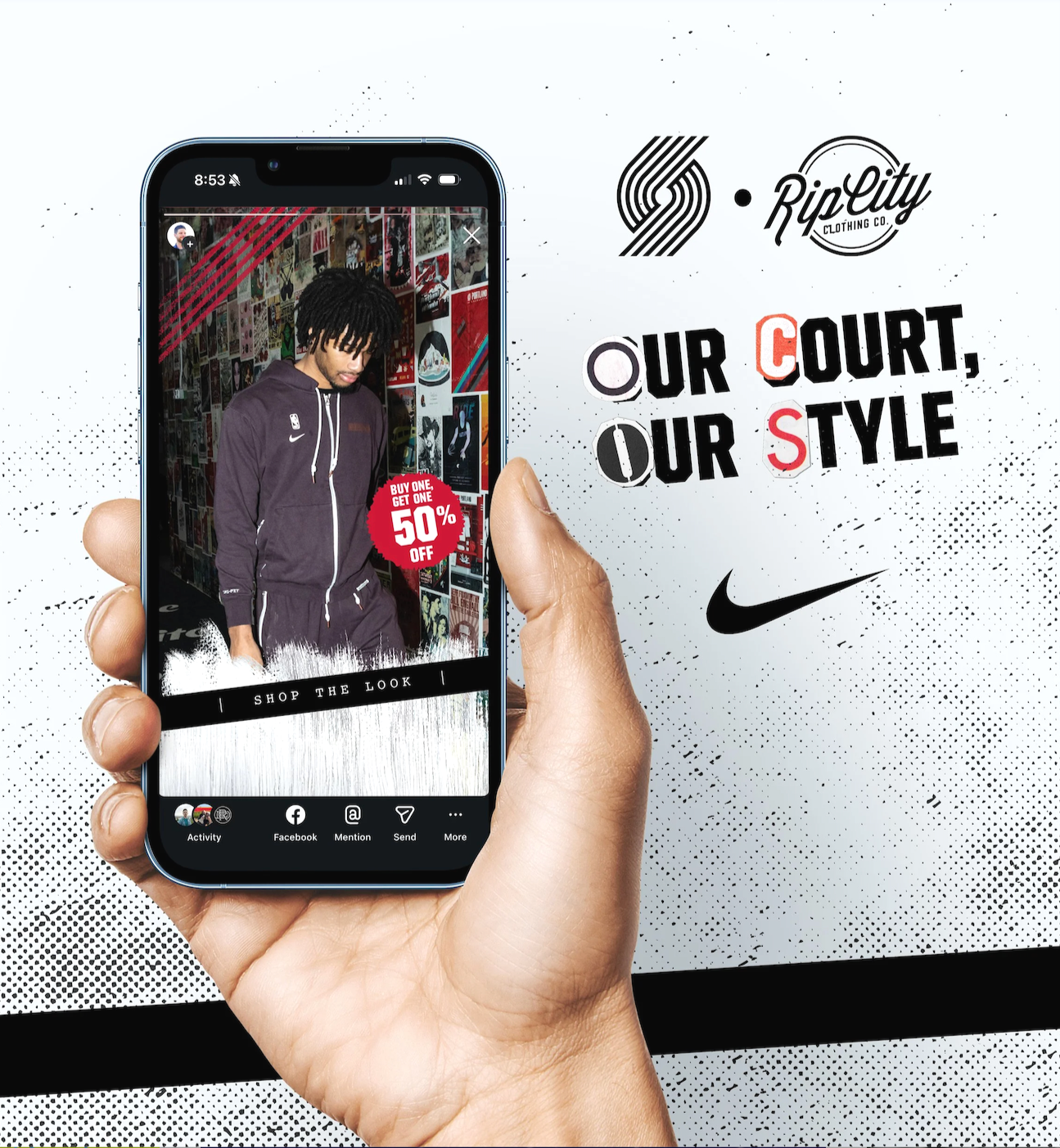 OC_OS.png
