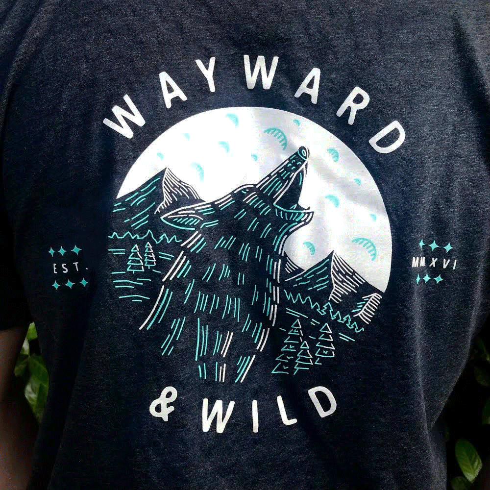 W&W.png