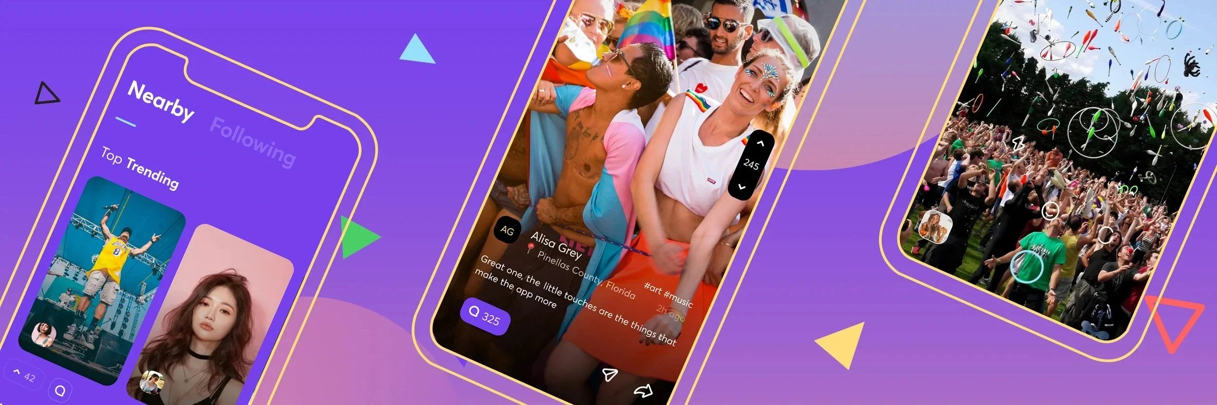 3PieceScroll_3240x1080+copy copy.jpg