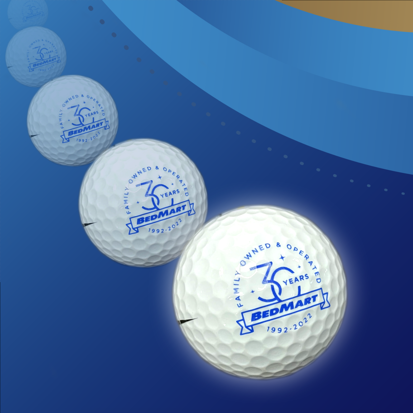 30th_Golf.png