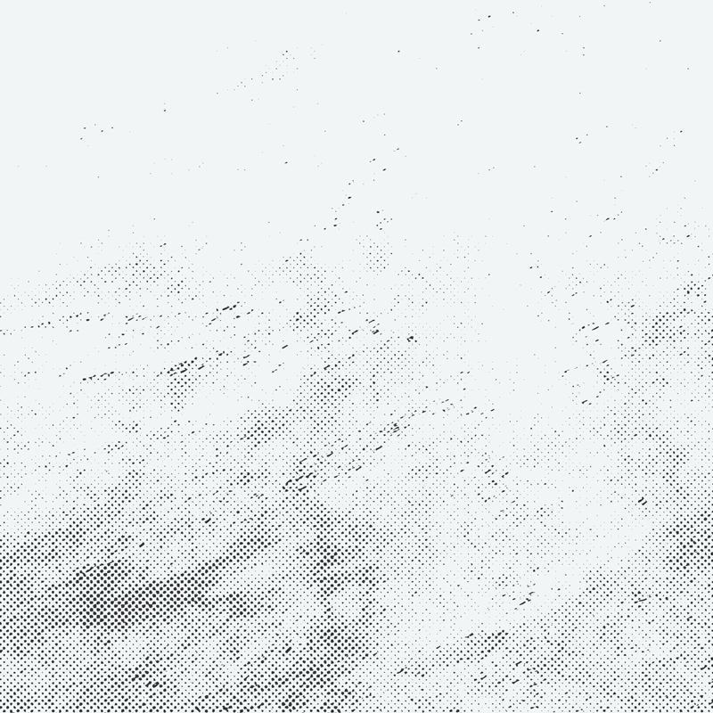 OurCourt_OurStyle.gif