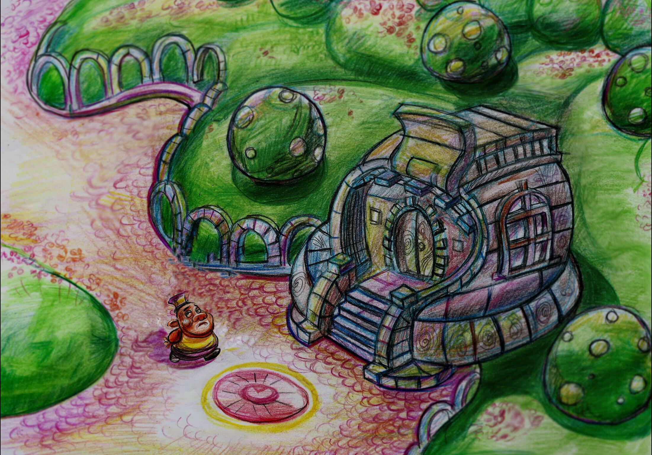 mayour house.jpg