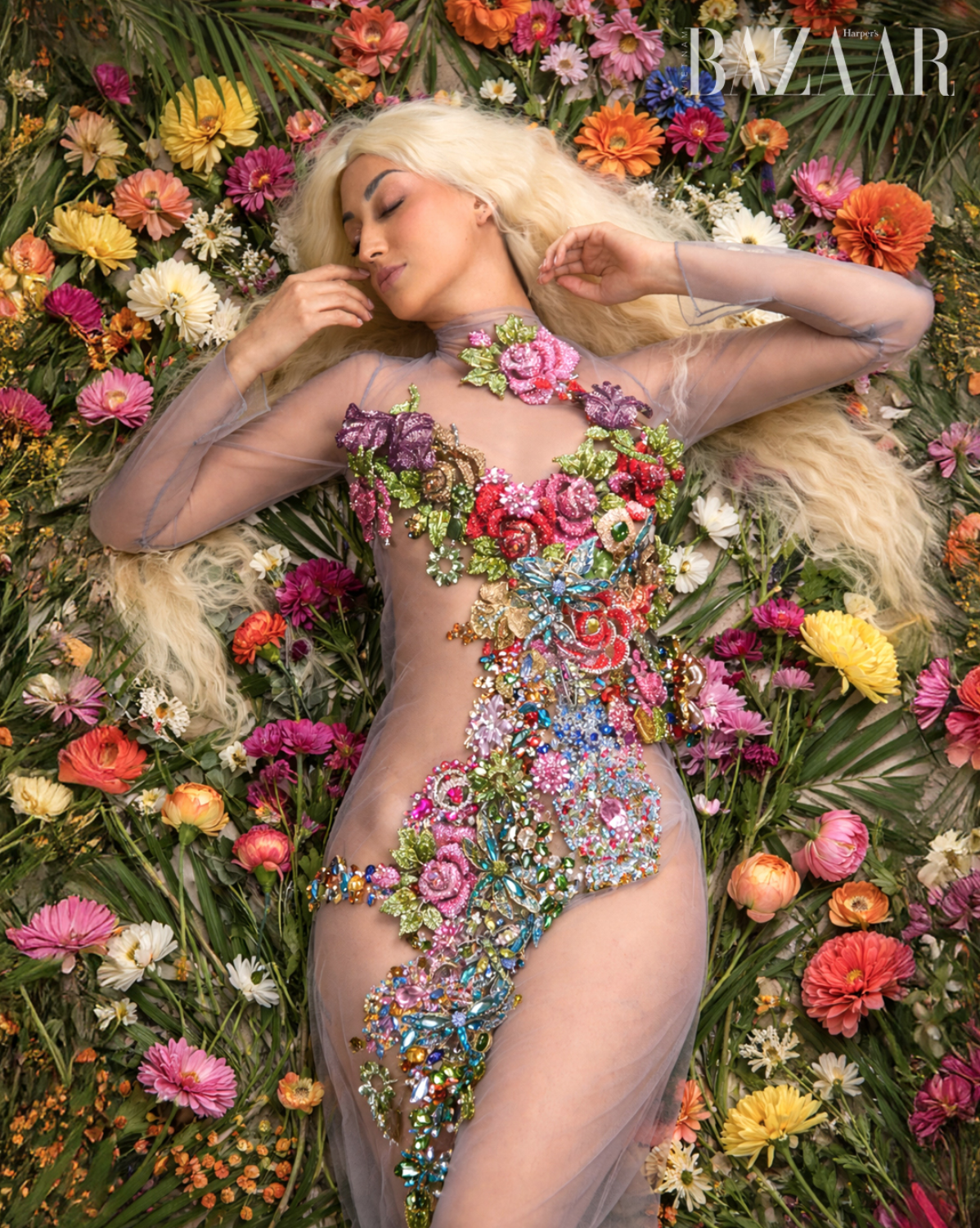 Screen Shot 2026-01-29 at 10.05.40 AM.png