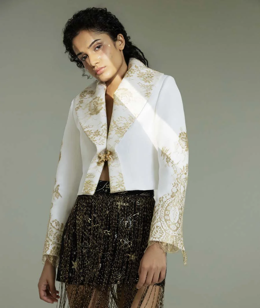 92ebc9c3-4998-455a-b8c4-83f1741d9e8c.jpeg