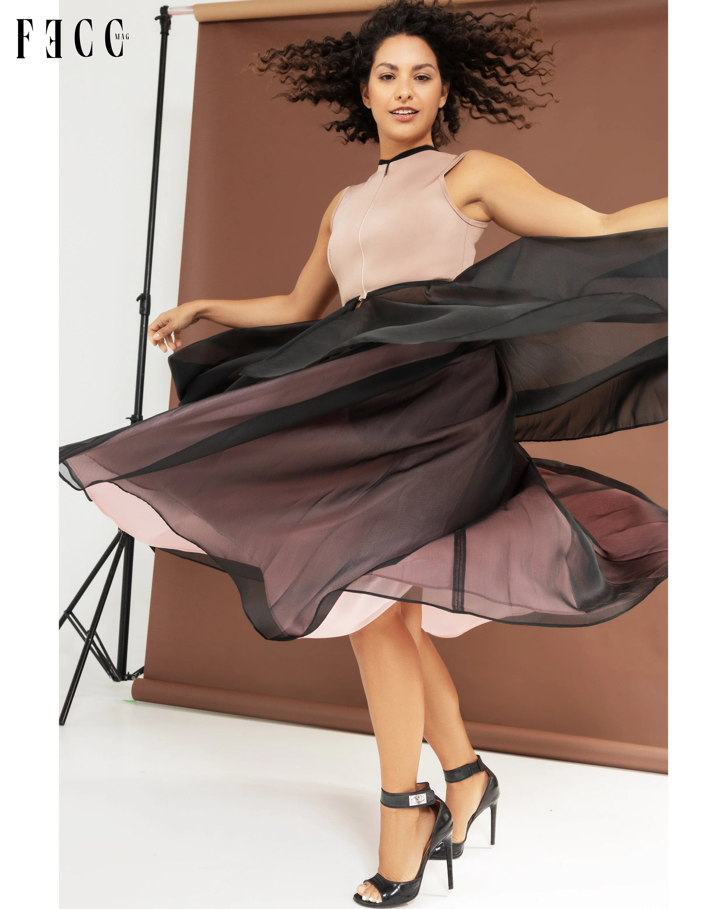 HumberlyGonzalez_FECCMag_3.jpg