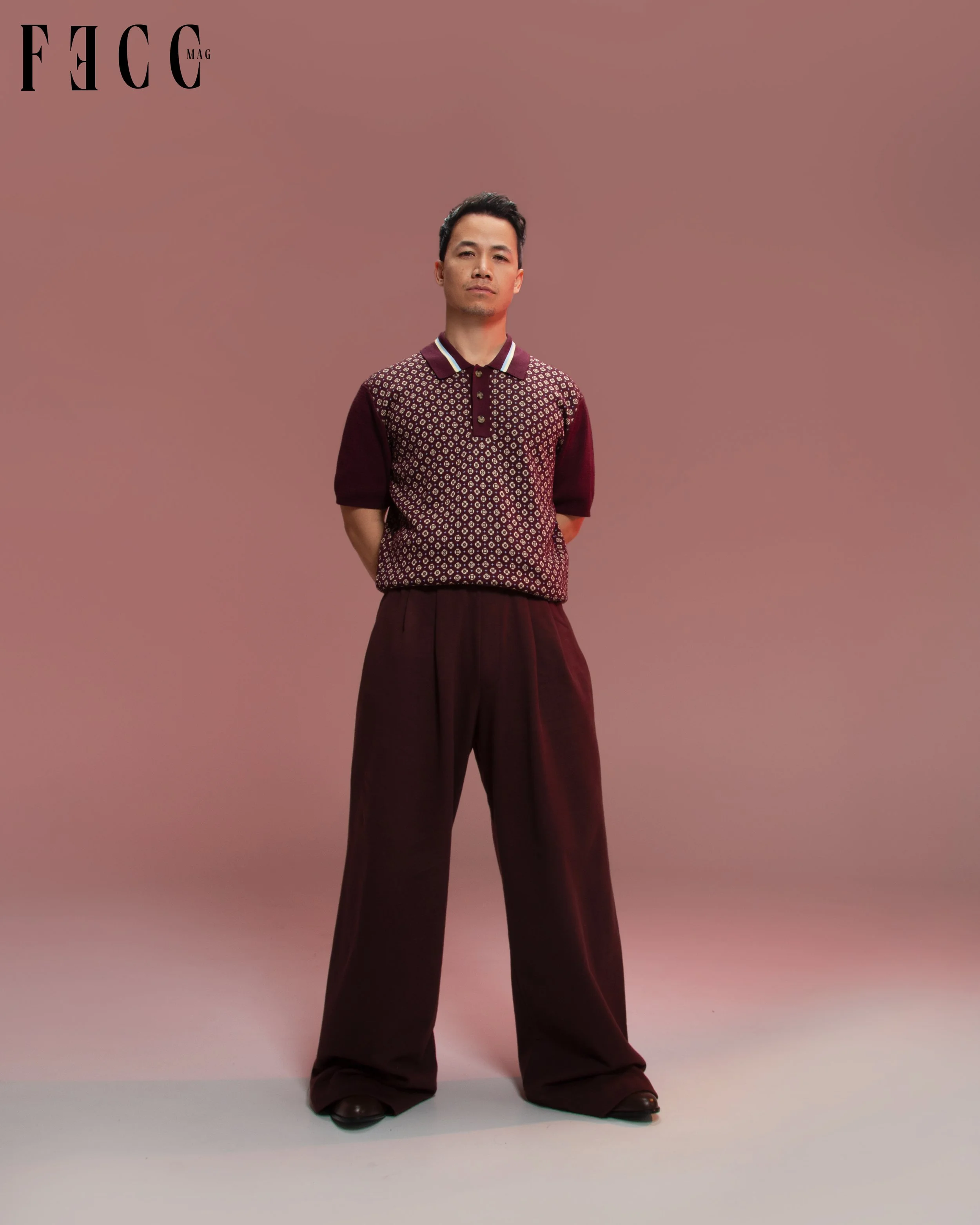 ShannonKook_FECCMag_8.jpg