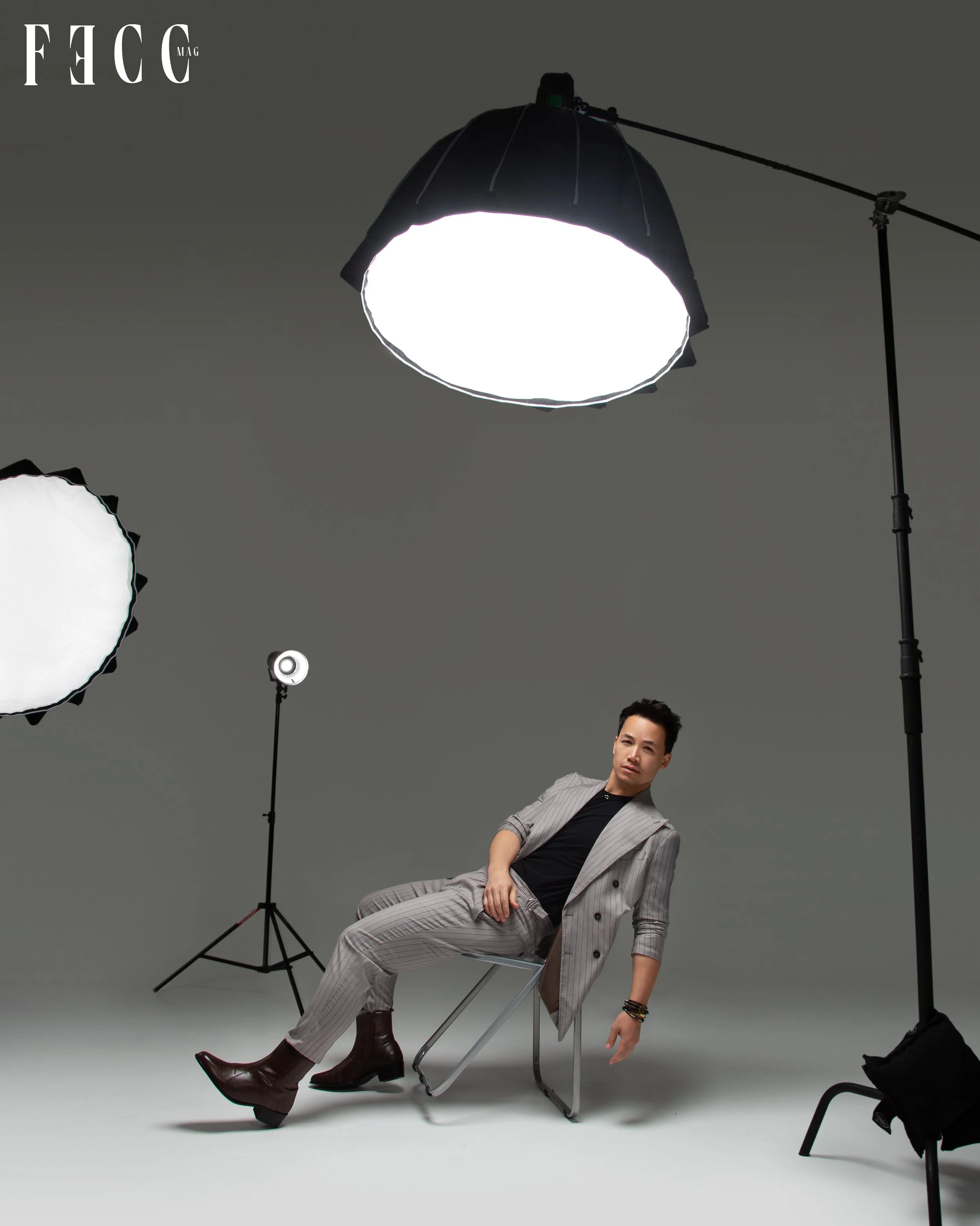 ShannonKook_FECCMag_12.jpg