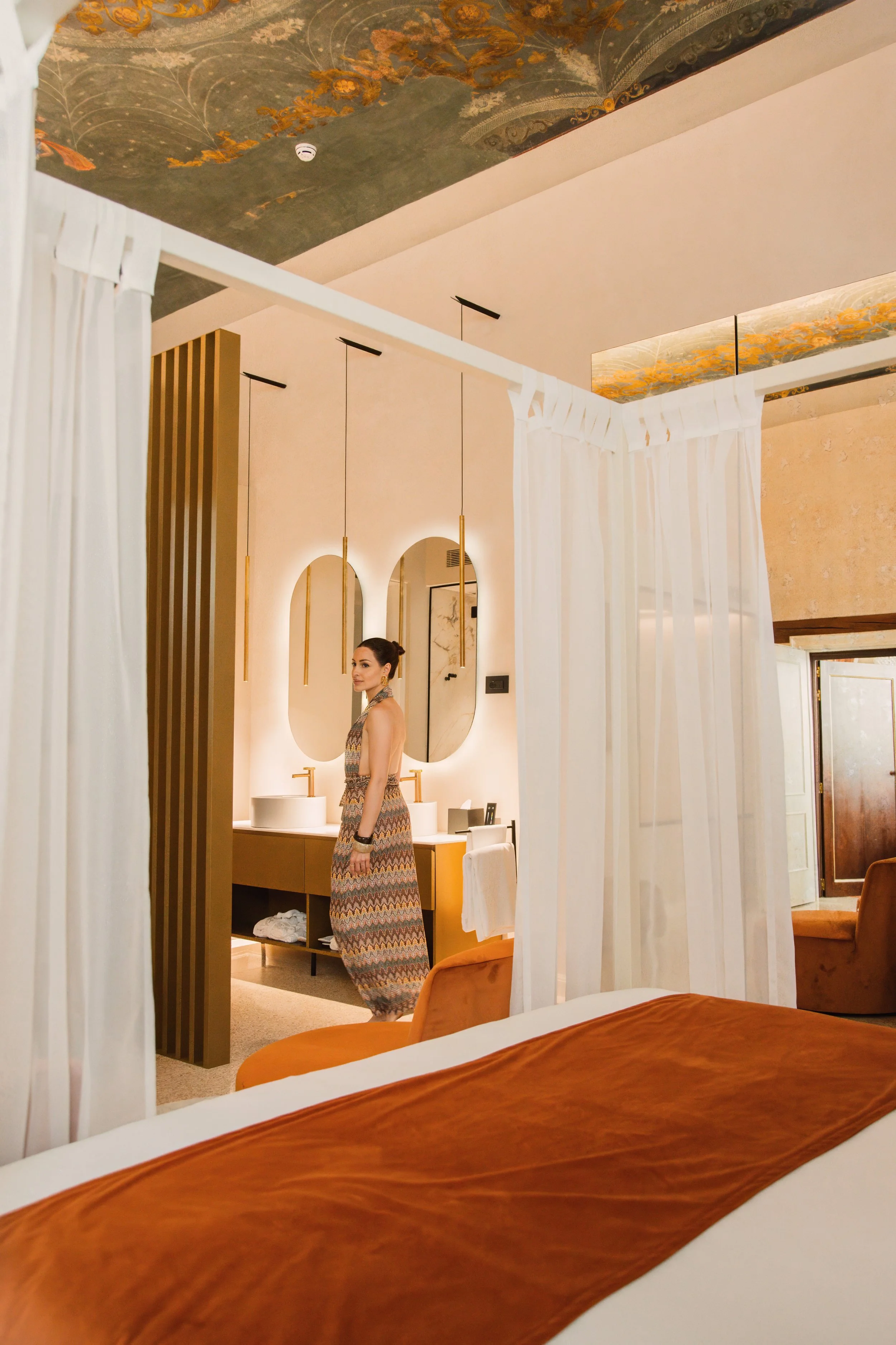 Hotel-MyVenice-14.jpg