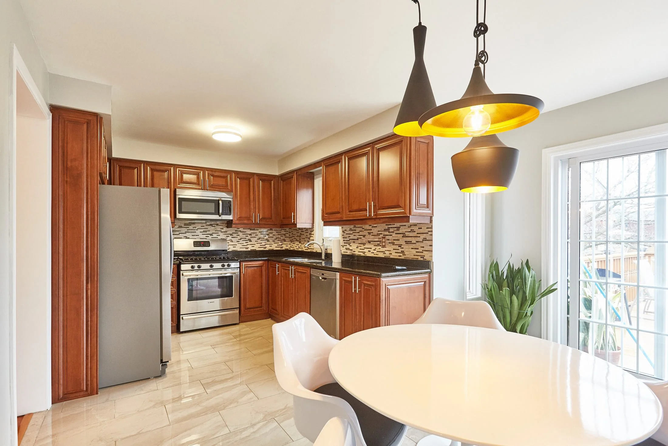 IMG_0826.jpg