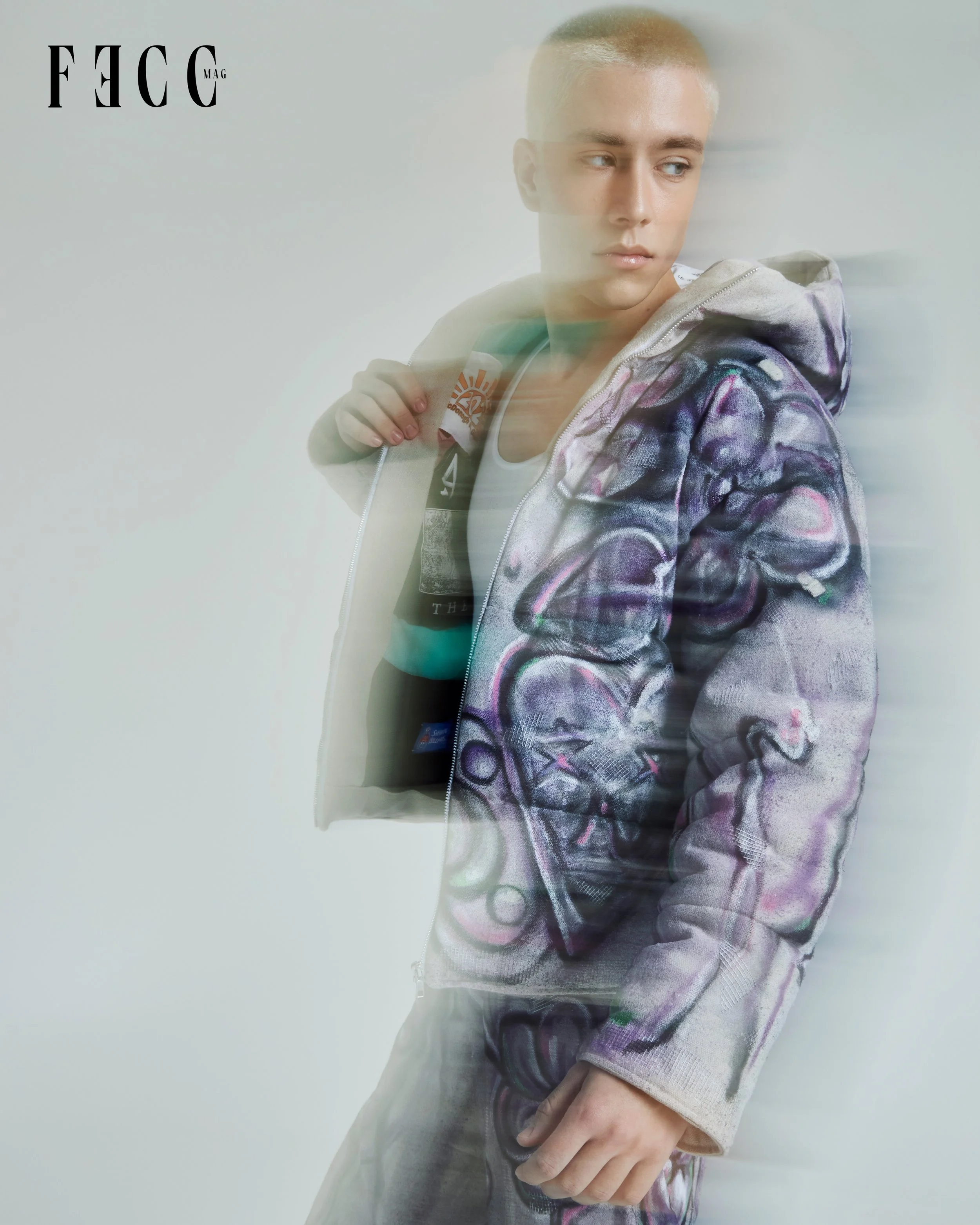 Sherwin-the7-02-copy.JPG