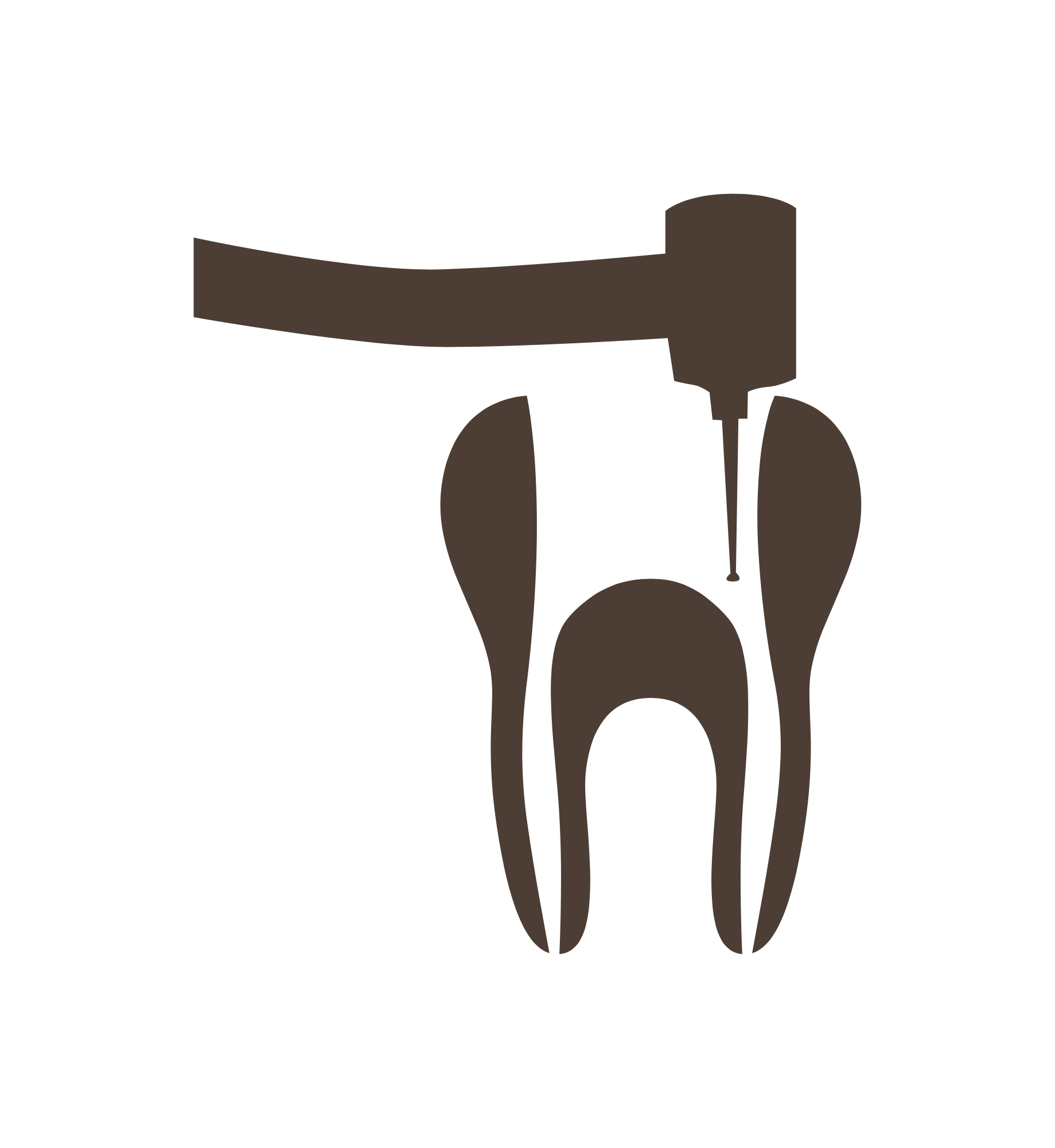 root-canal.png
