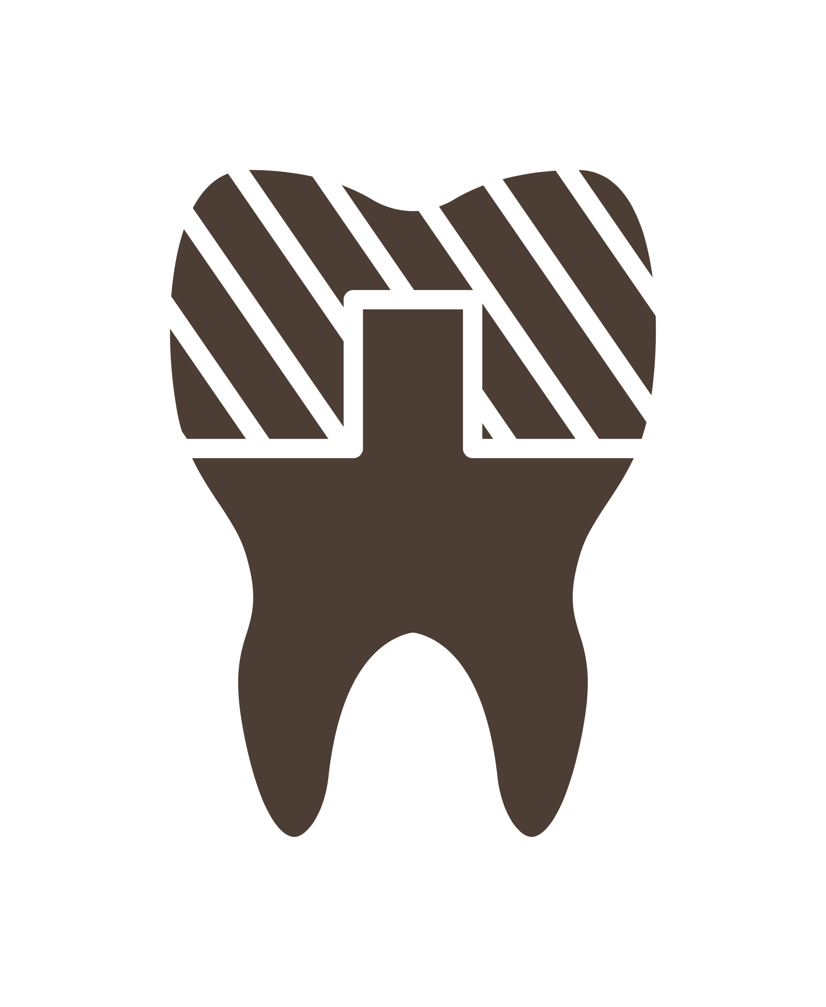 crown.png