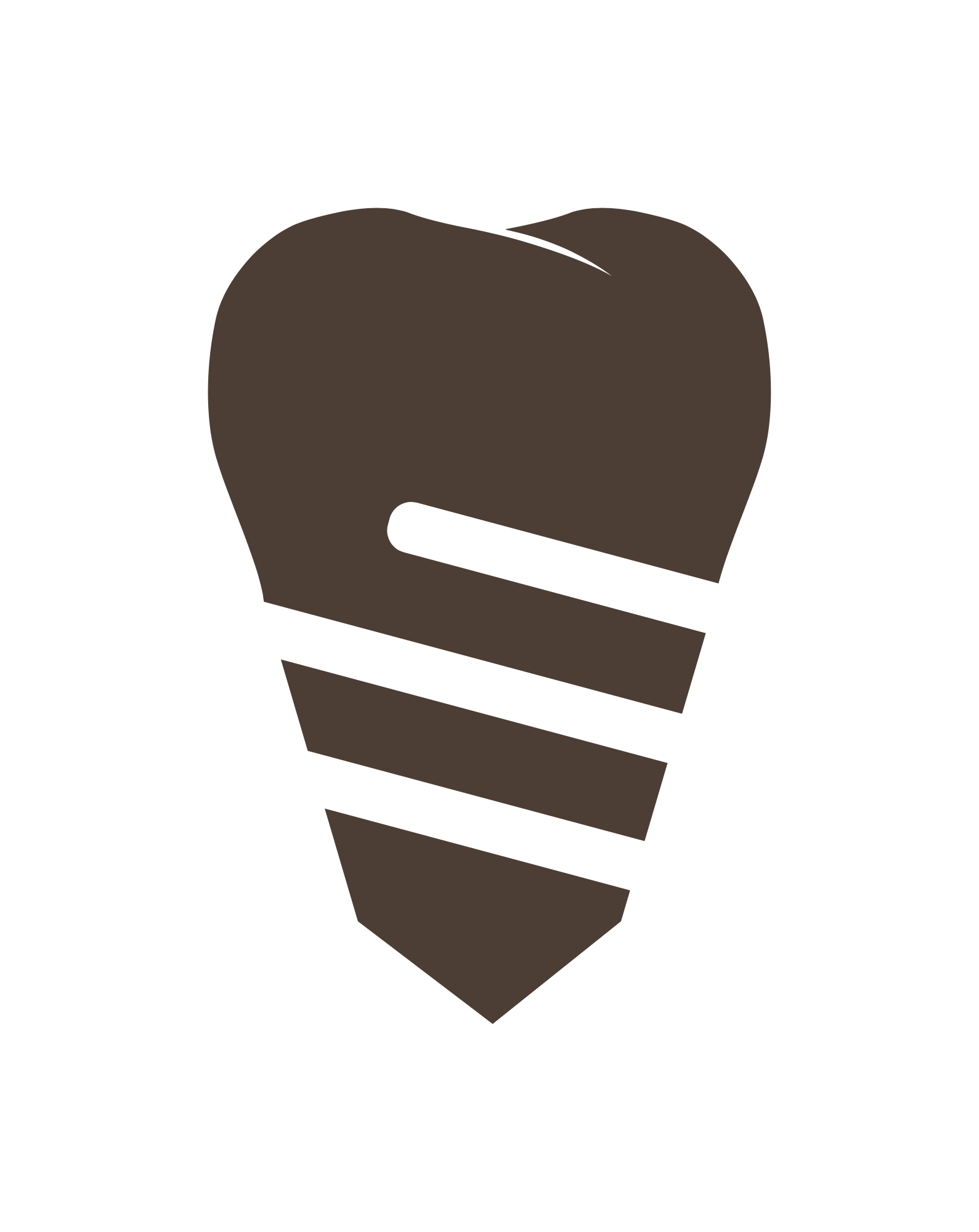 implant.png