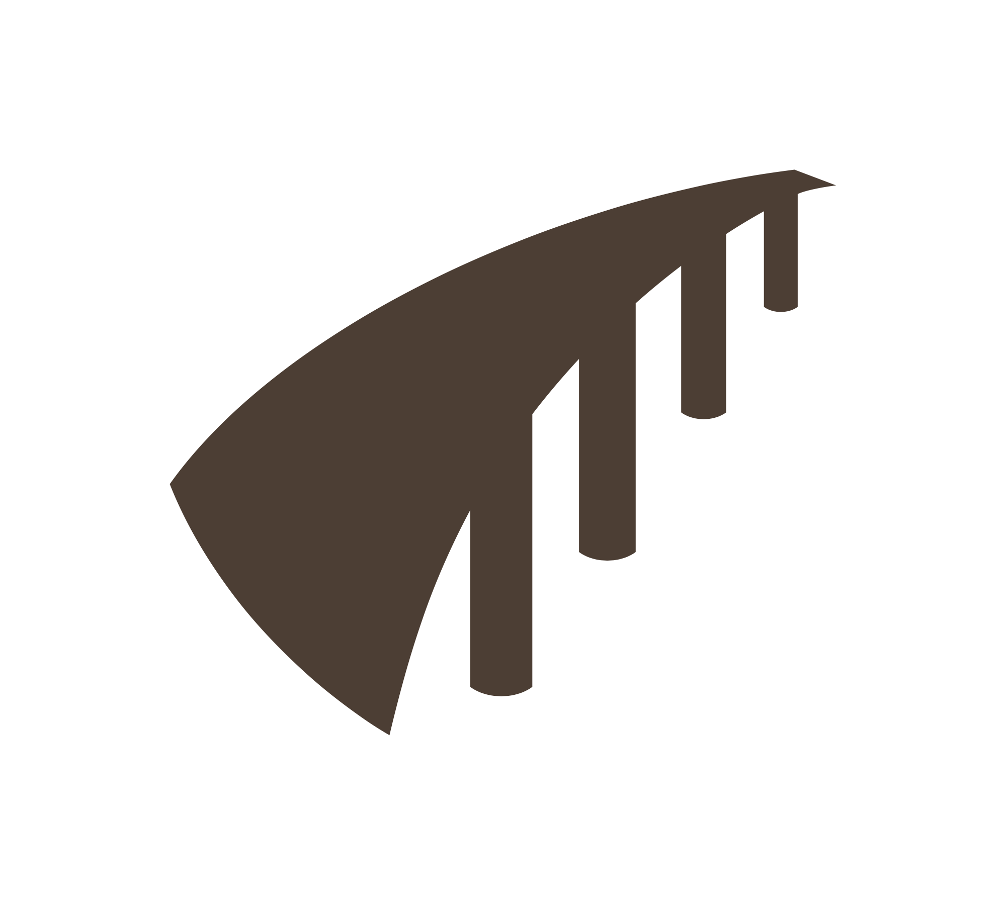 4.png