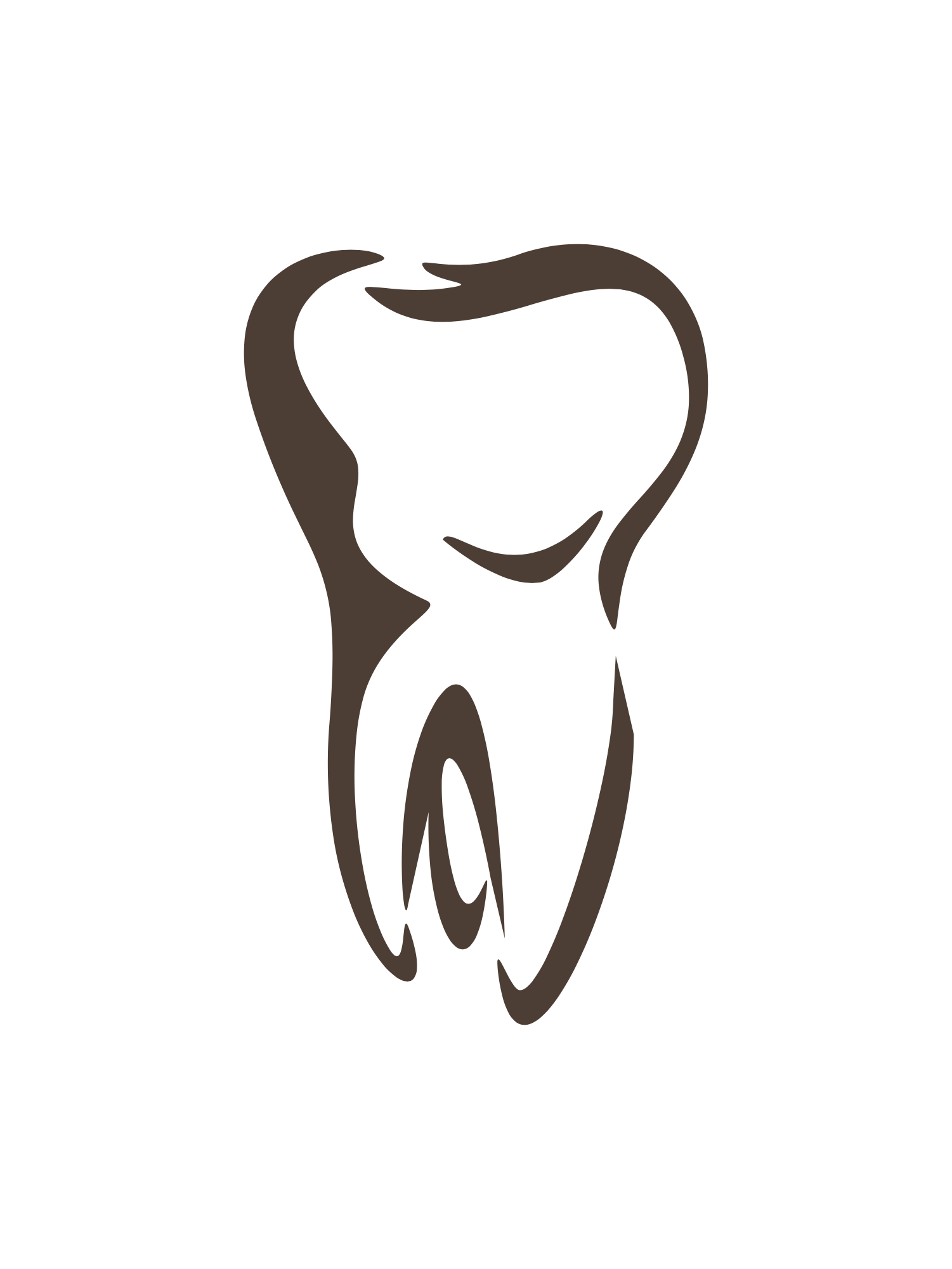 natural-teeth.png