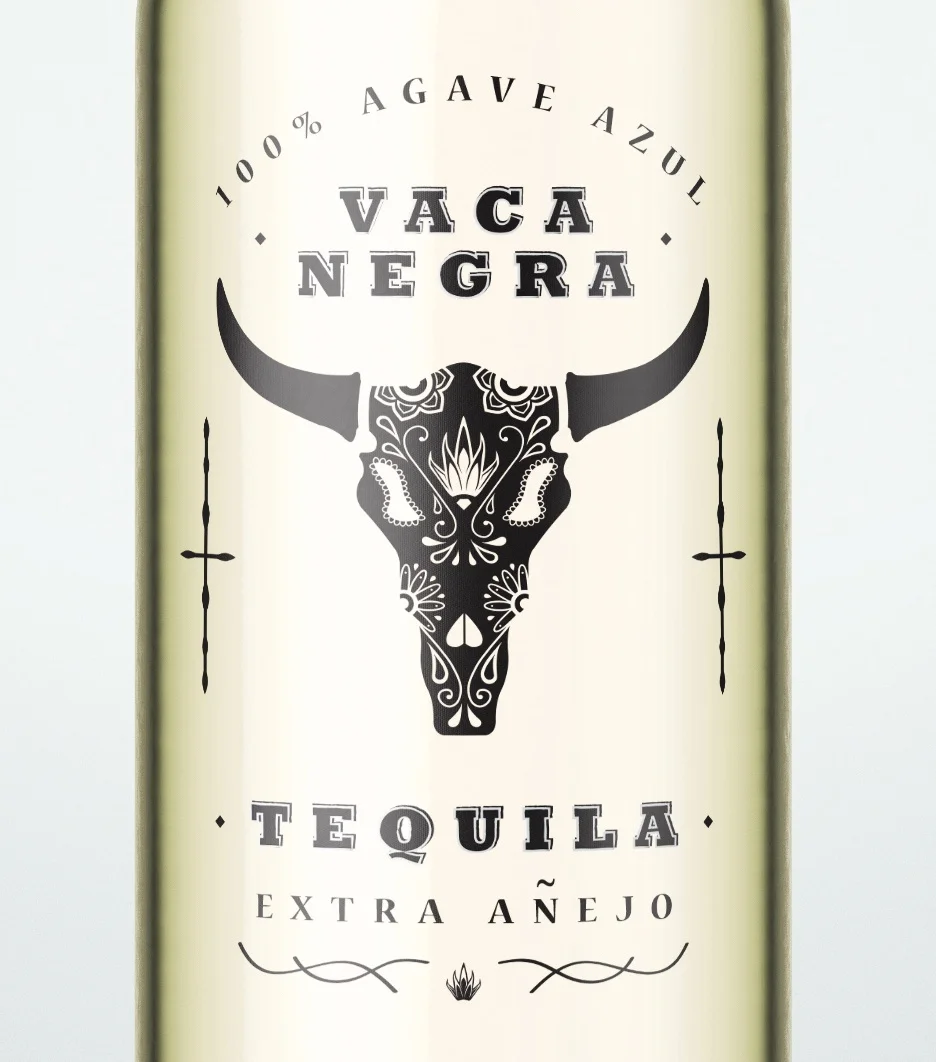 tequila1.jpg