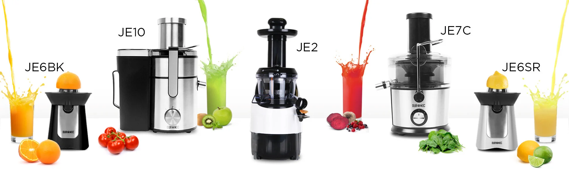 JE6BKa+Banner with Text.jpeg.jpg