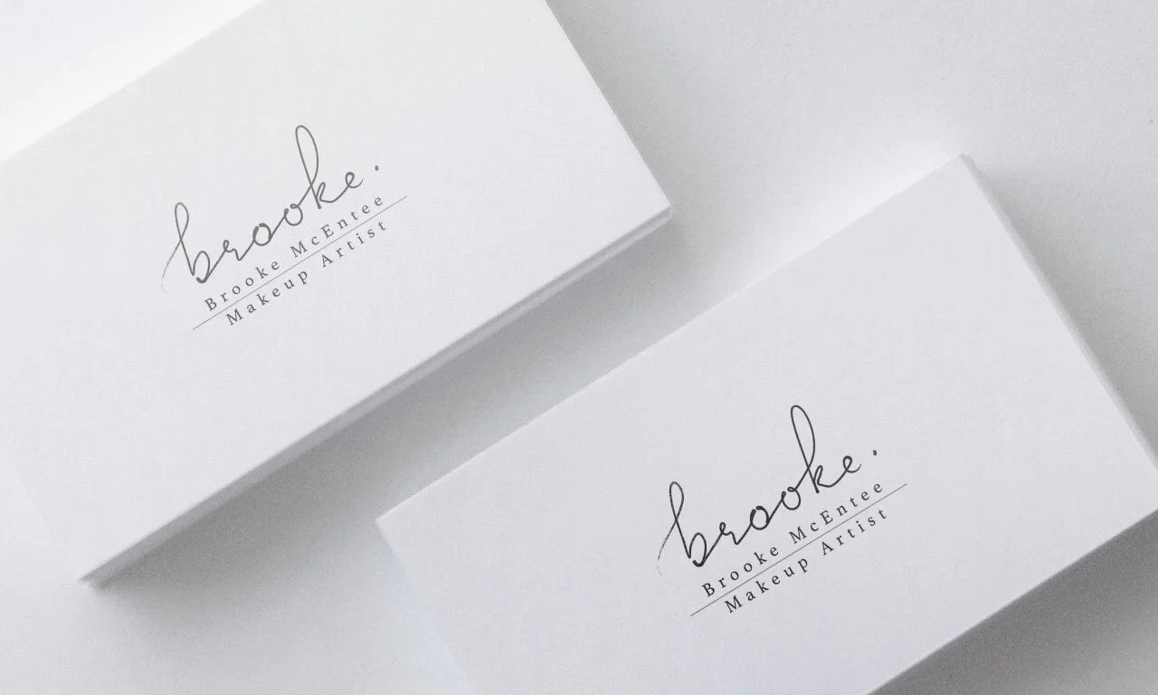 brookefinal copy.jpg