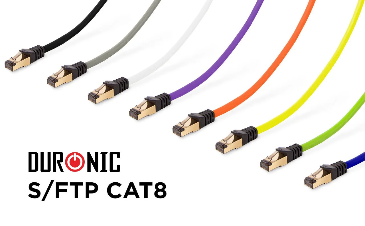 thumbnail_mainbanner copy.jpg