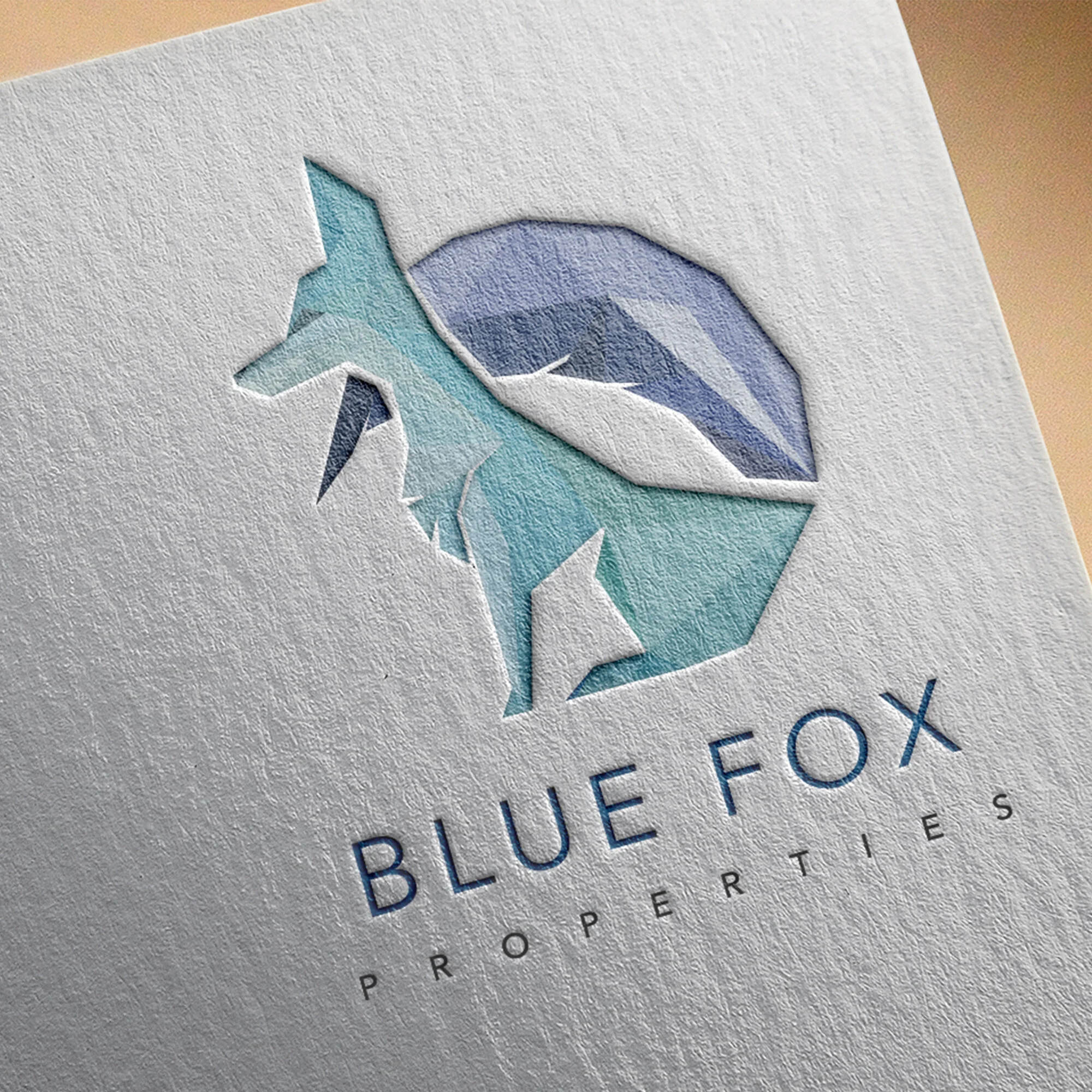 bluefox1.jpg