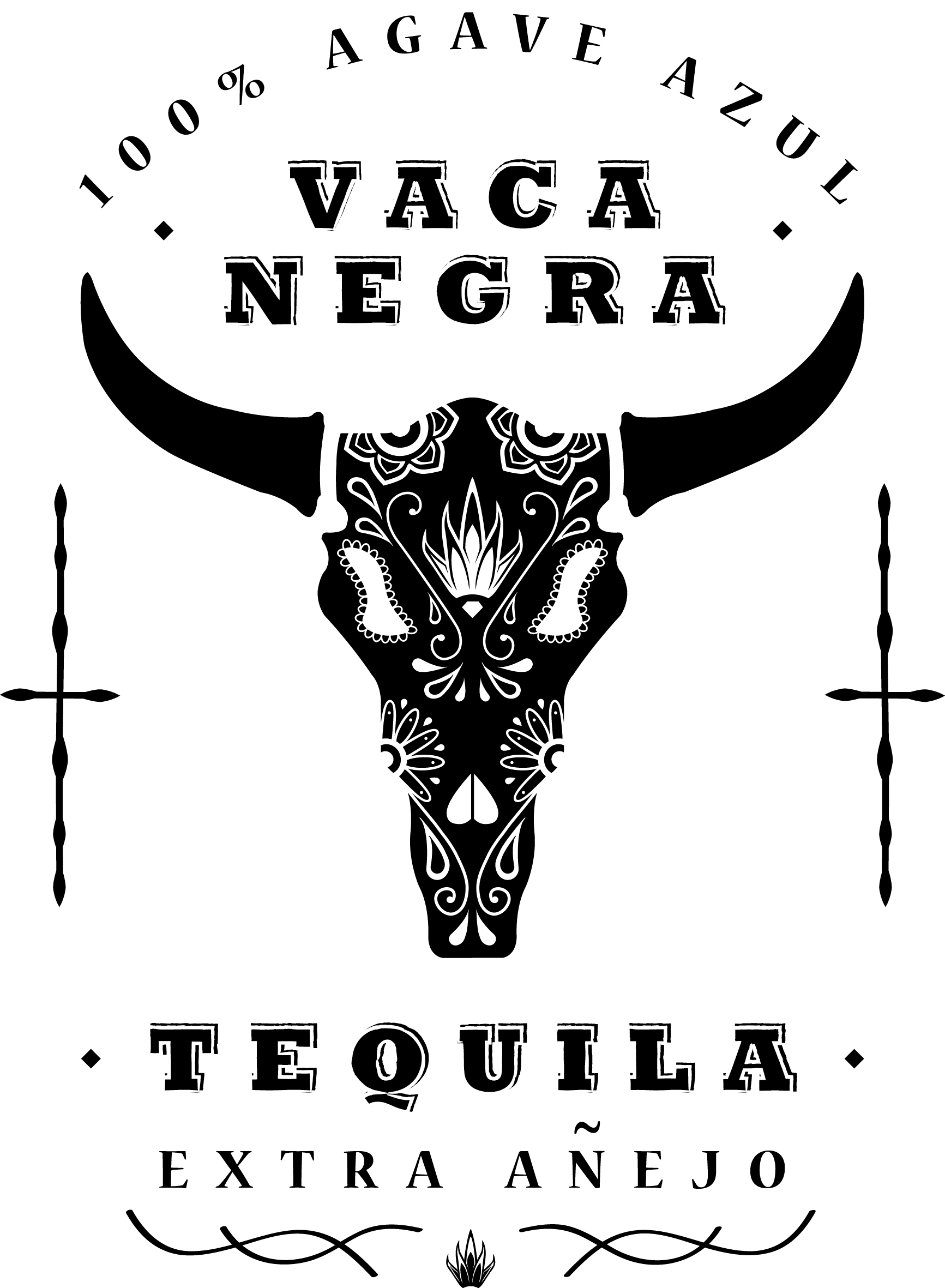 label16.png