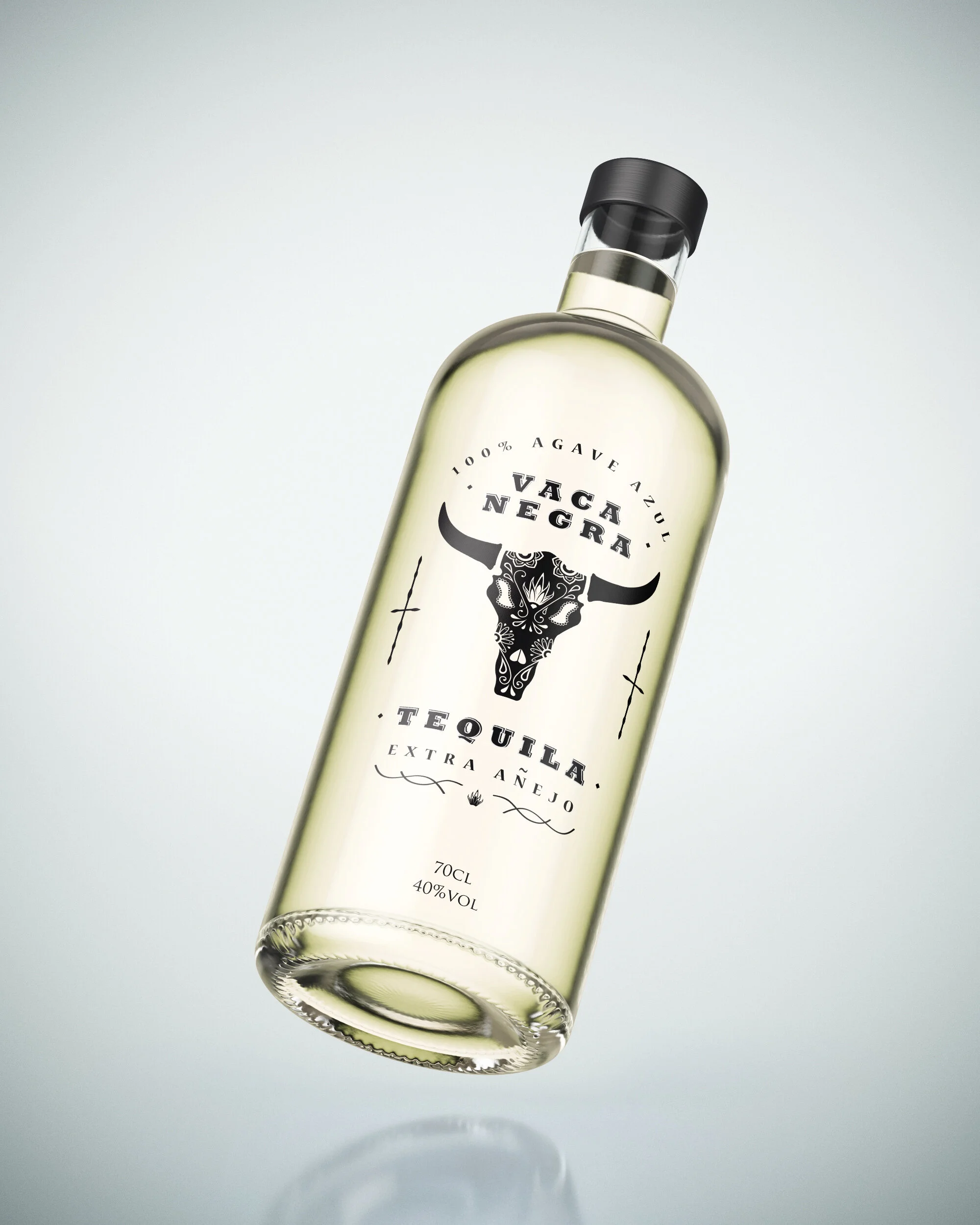 tequila2.jpg