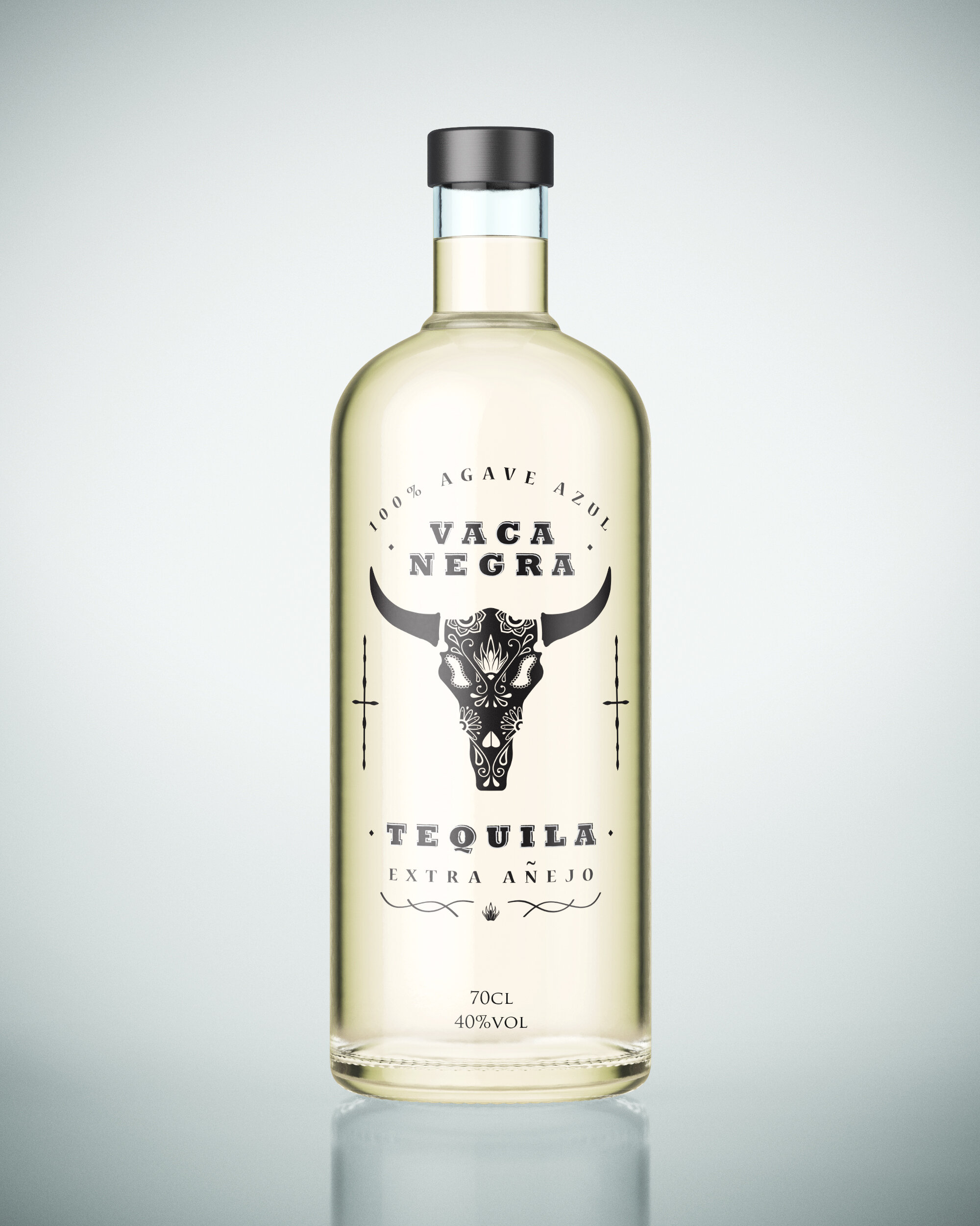 tequila1.jpg