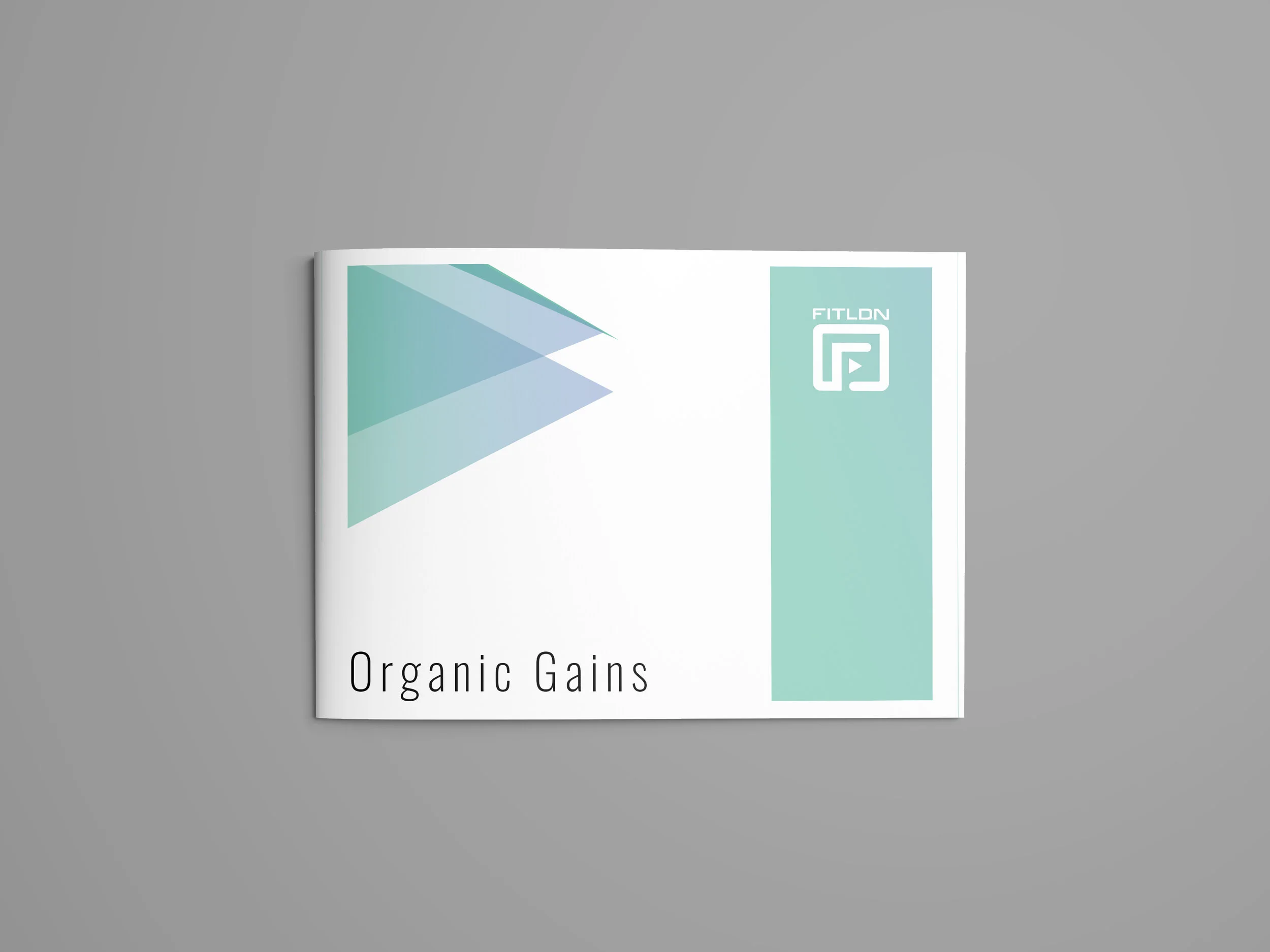 Organicgainscover.jpg