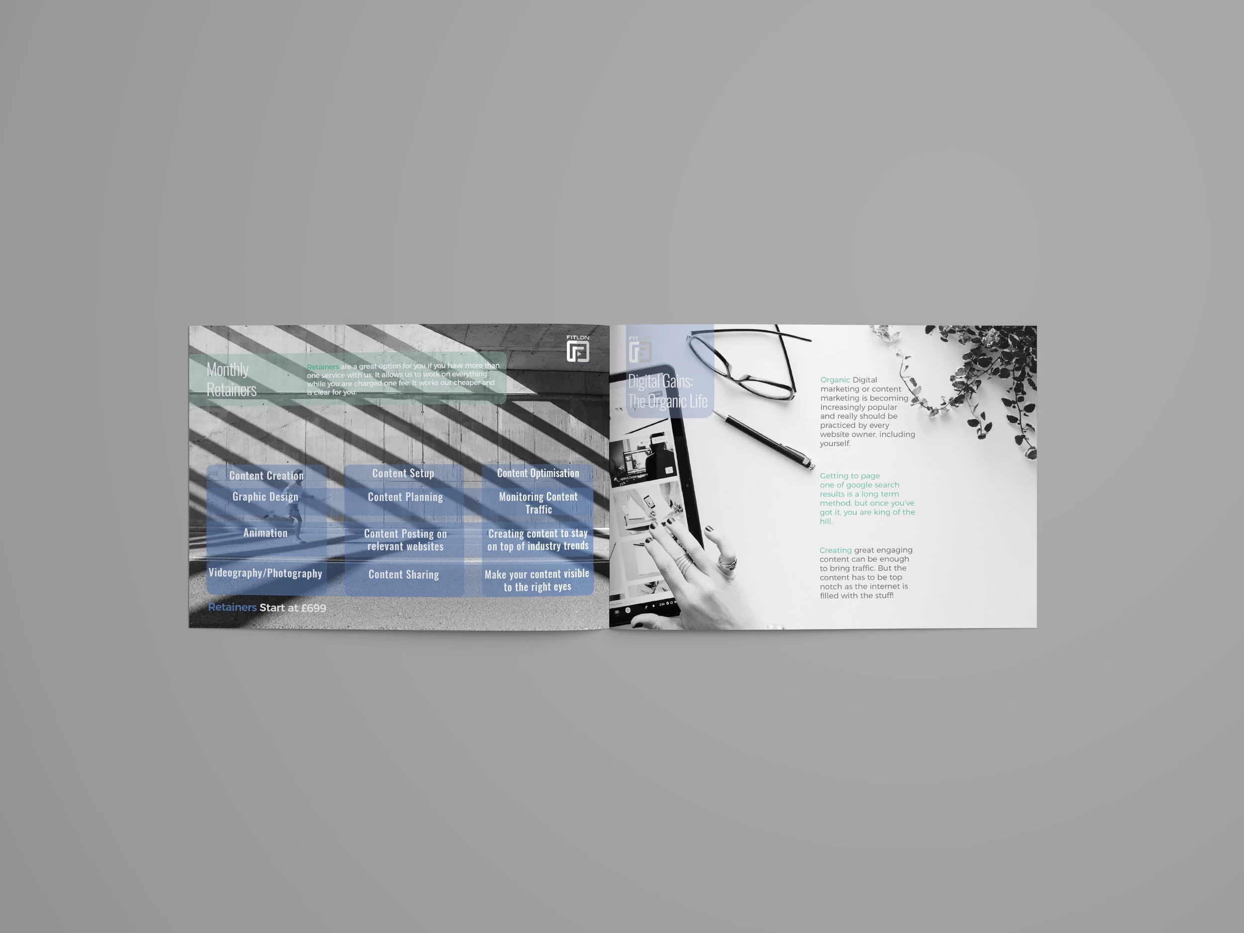 page3-4.jpg