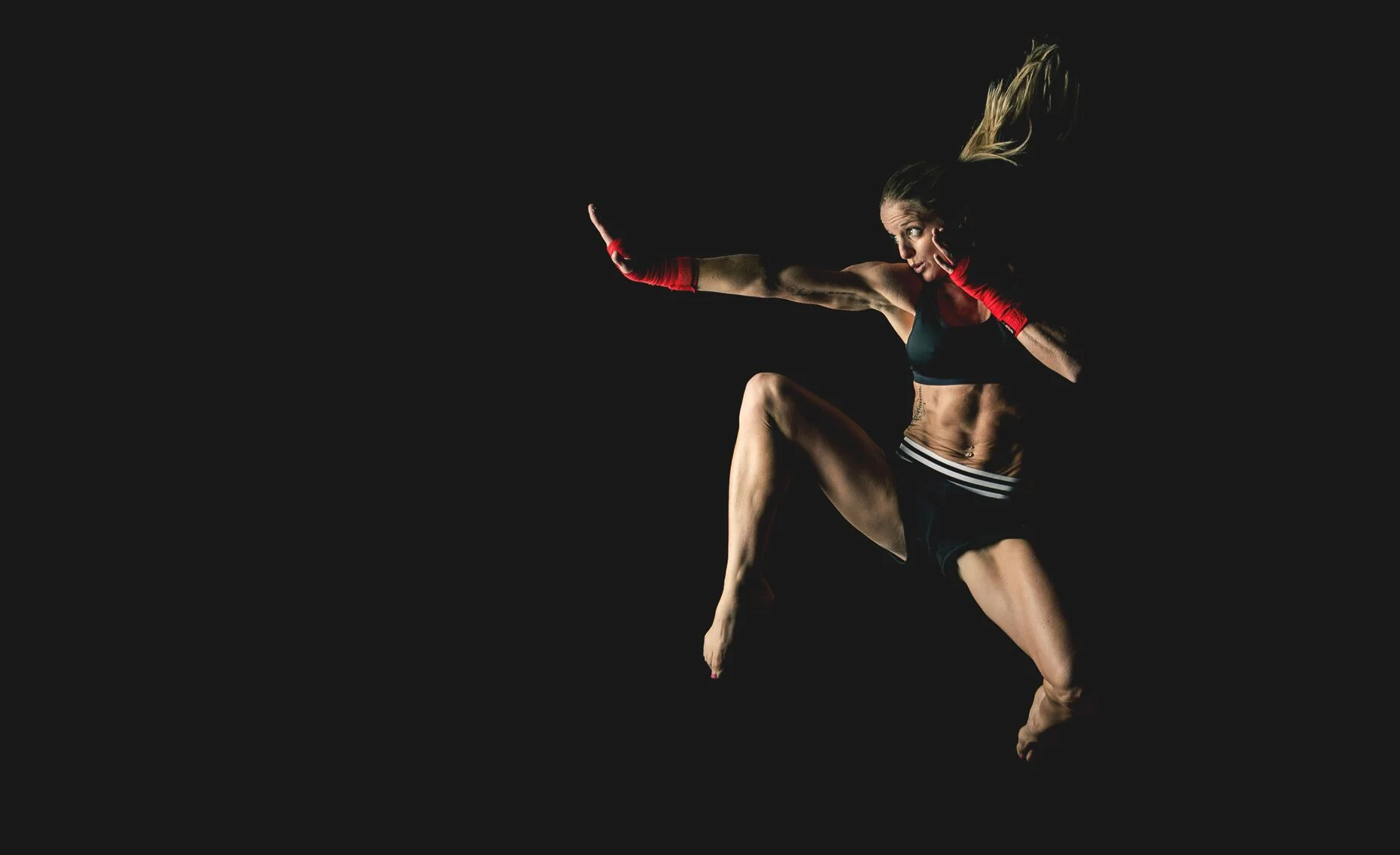 Kelly's Muay Thai6_preview.jpeg