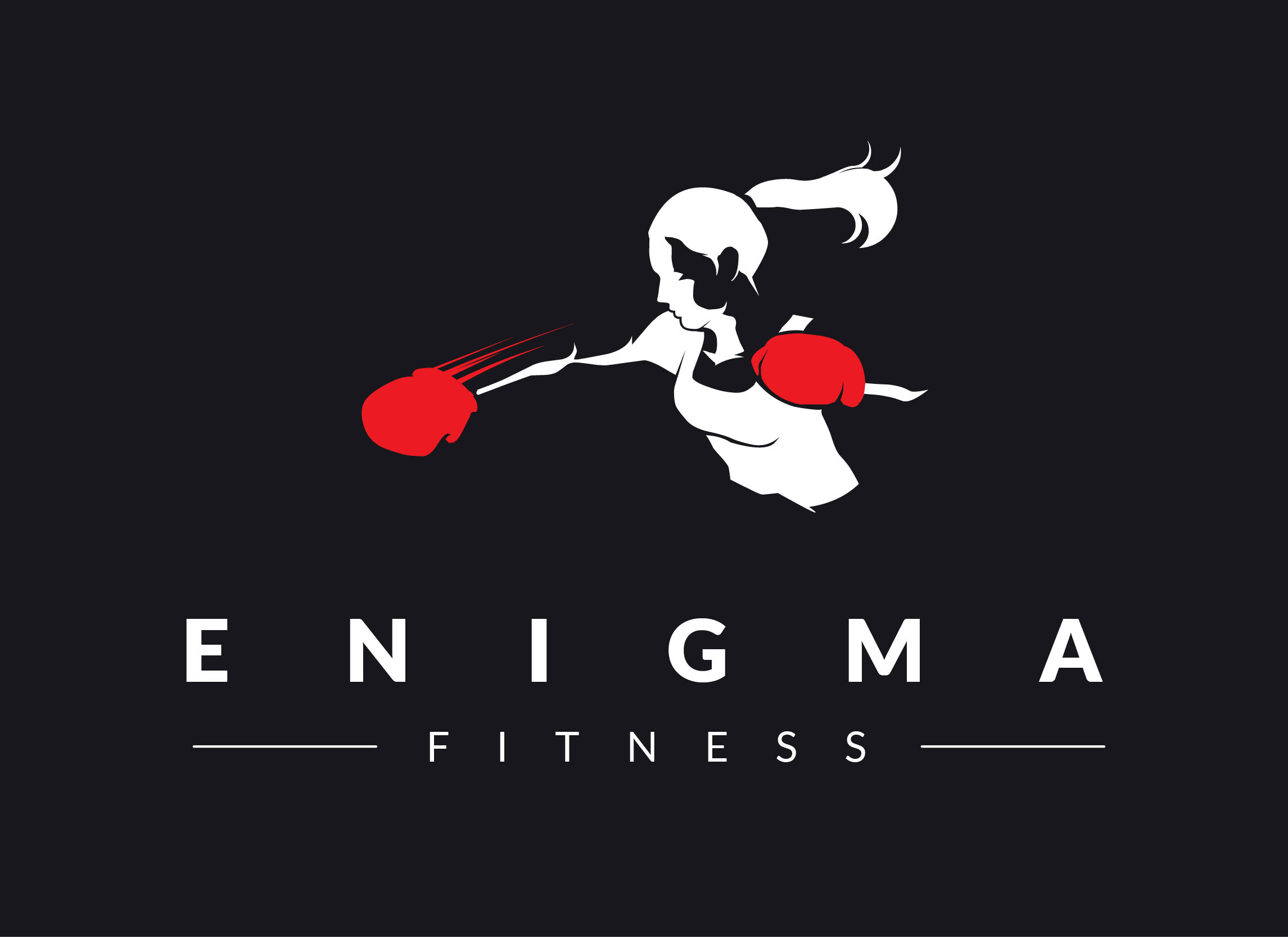 Enigma Fitness