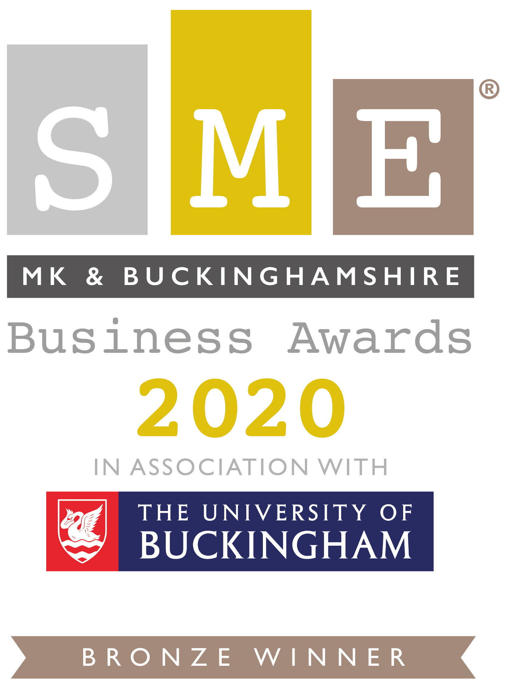 SME MK&Bucks Business Award 2020 BRONZE WINNER.jpg