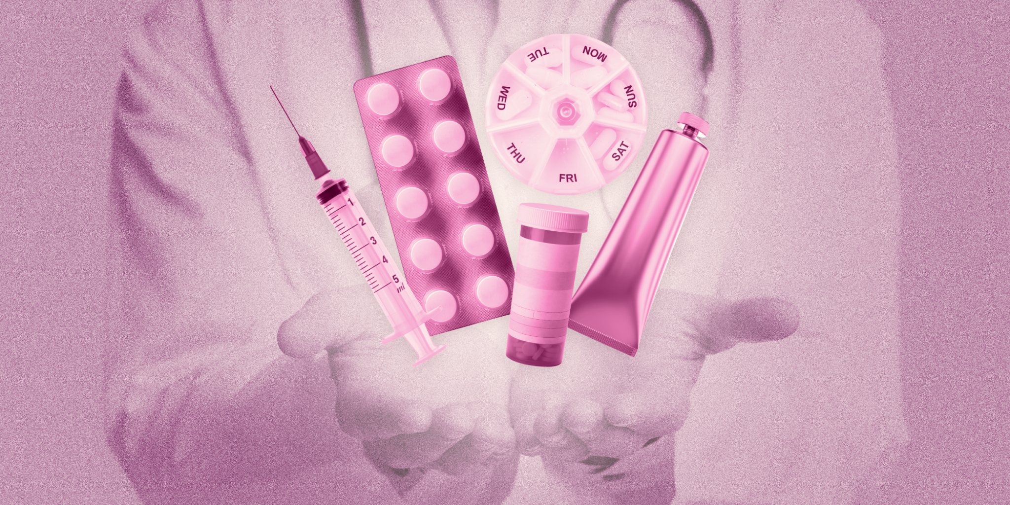 GLP1 - HRT Lede and Index (2).png