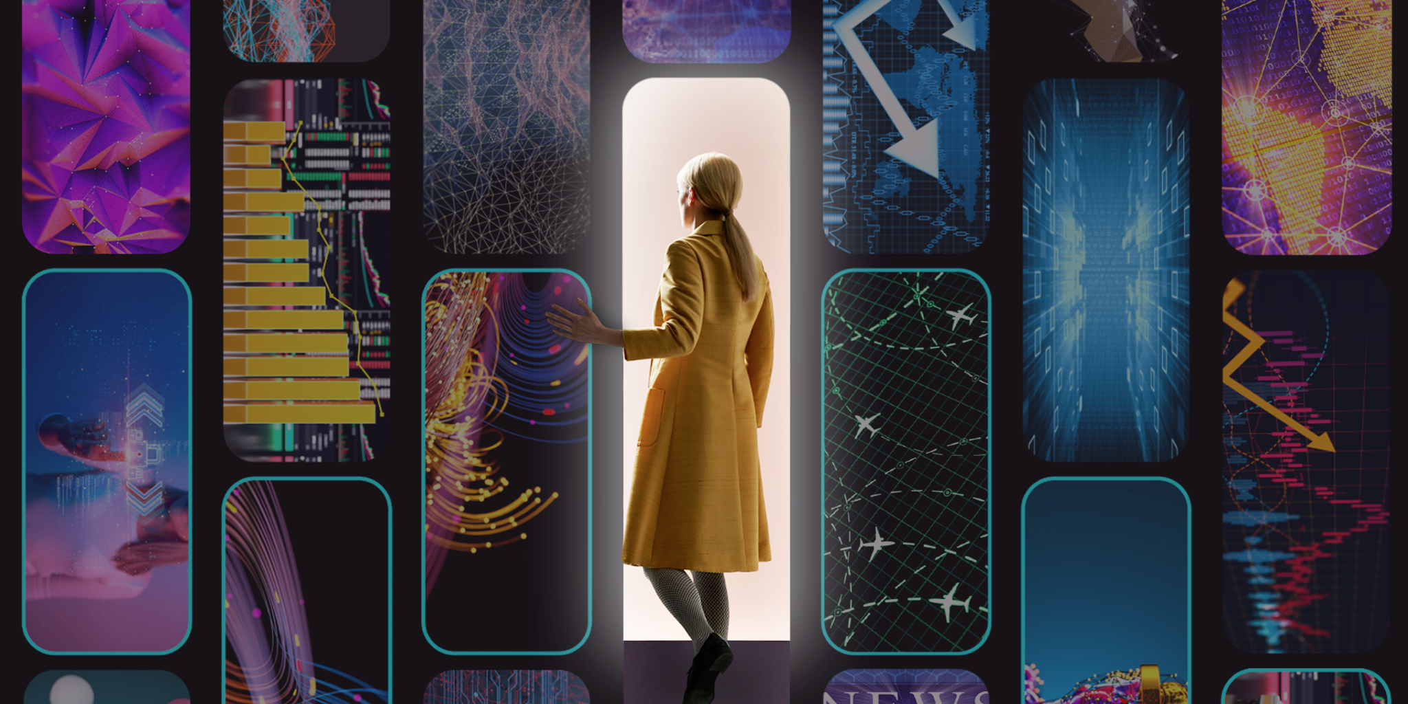 Phone screens (2).png