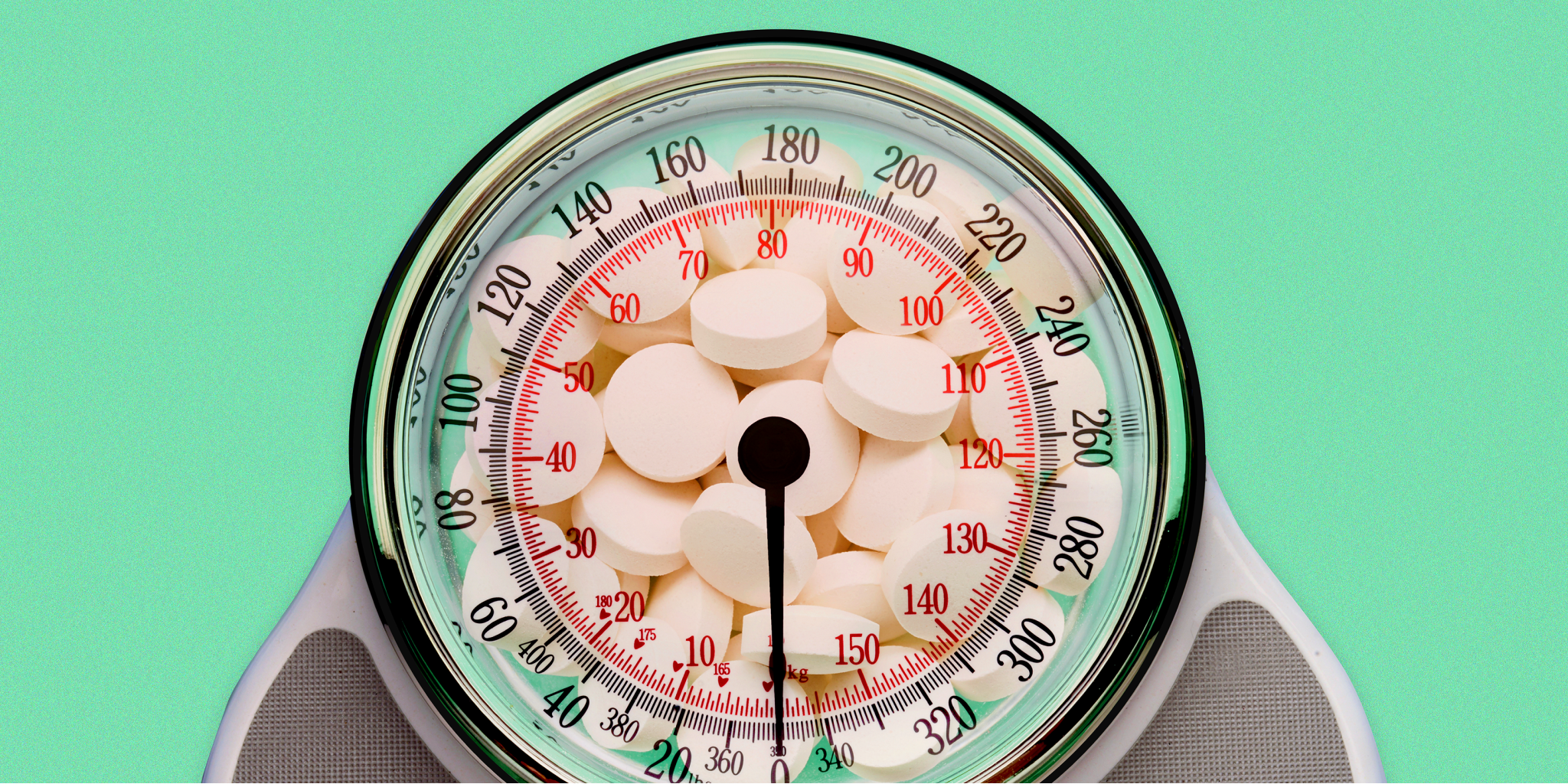 Glp1 pills weight loss Index (7).png