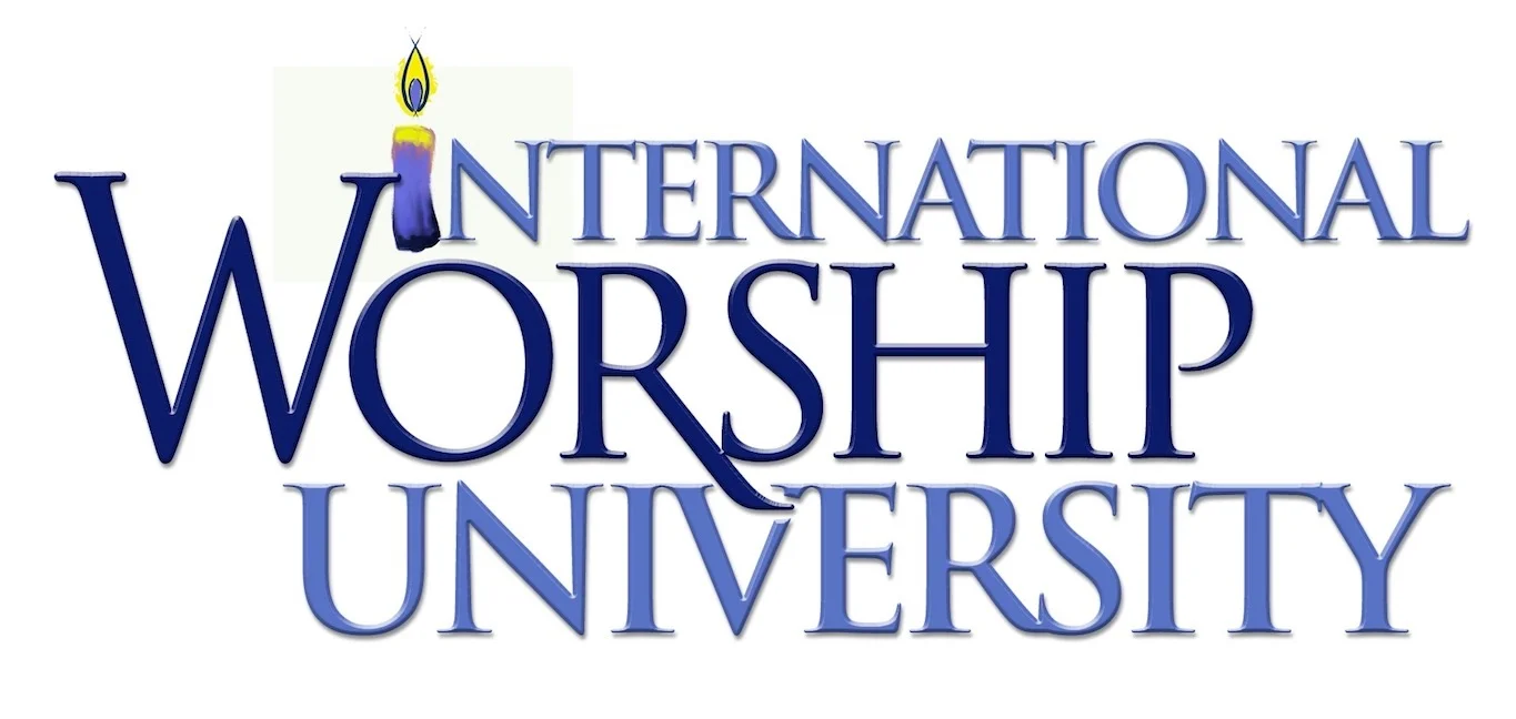 iWU+logo+final+web.jpg