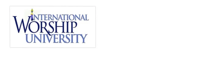 iworshipu logo offset 2018.jpg