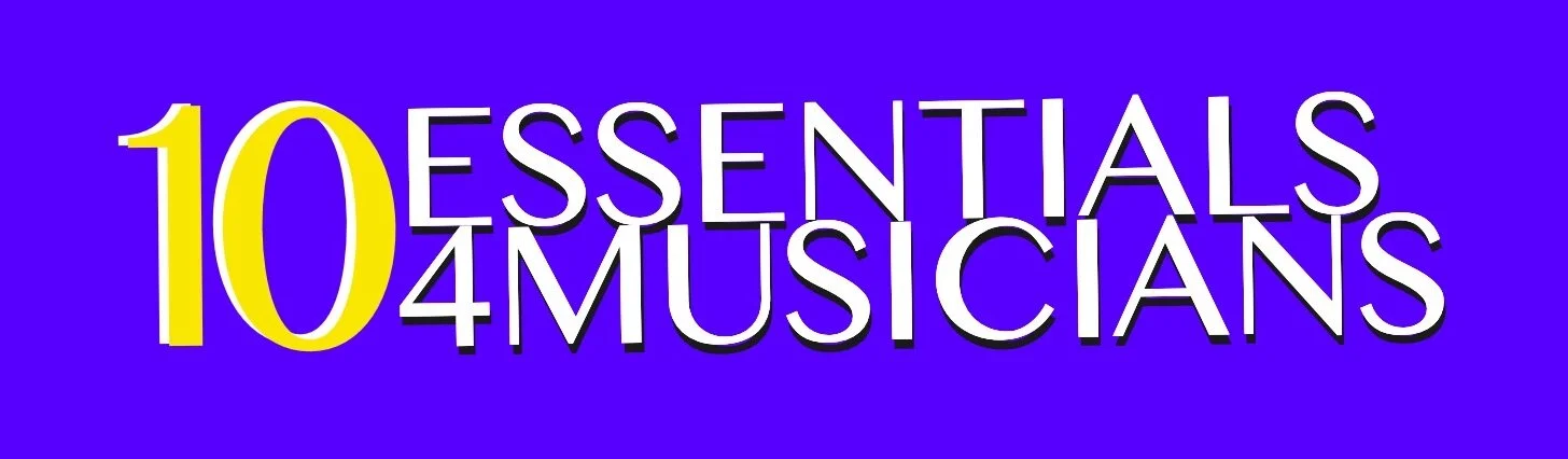 Author-10 ESSENTIALS.jpg