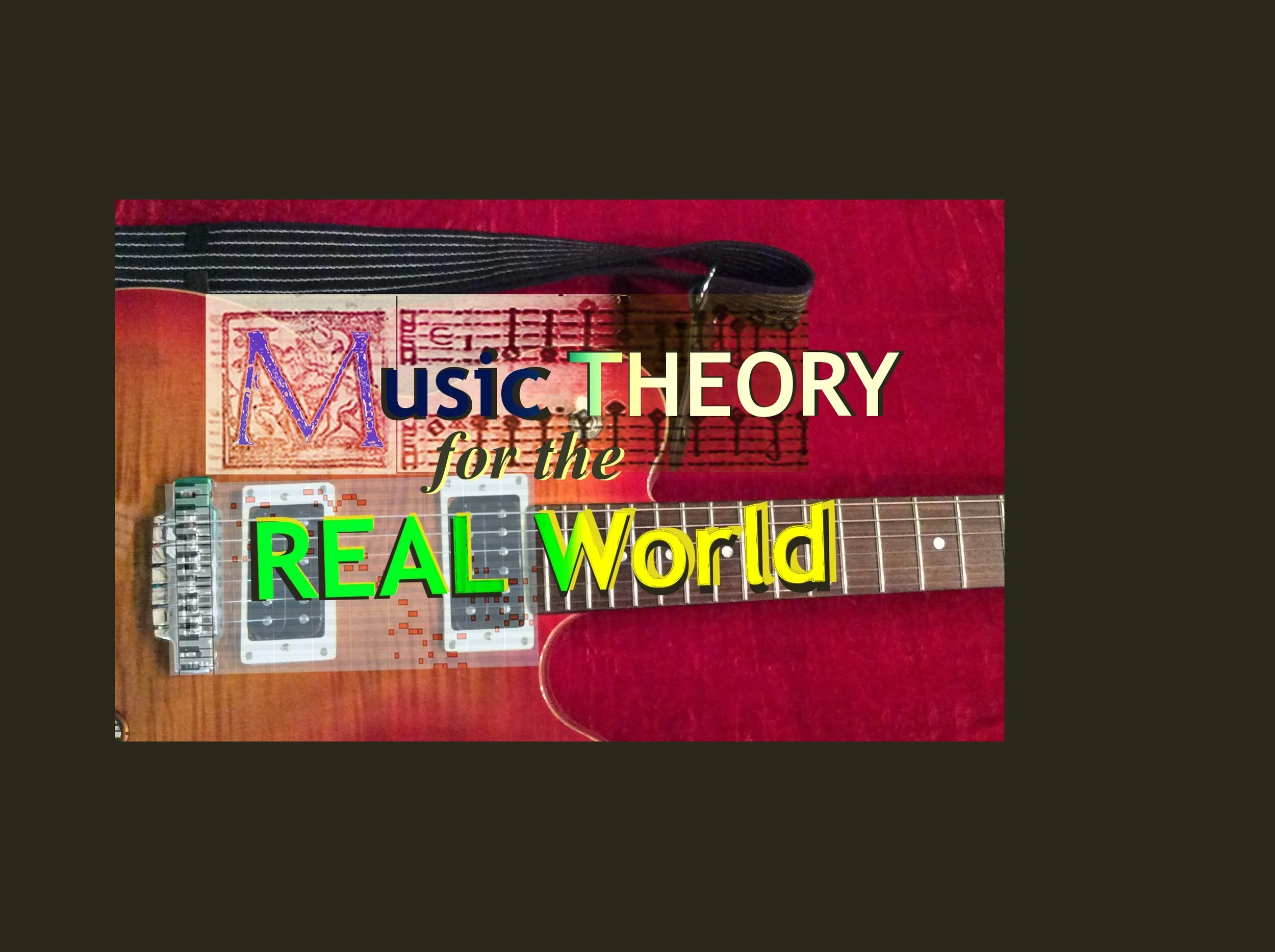 Music THEORY for the REAL World.jpg