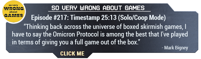 So Very Wrong About Games