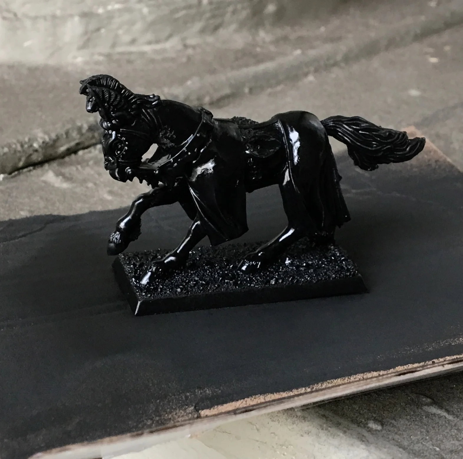 20180523_003943075_iOS.jpg