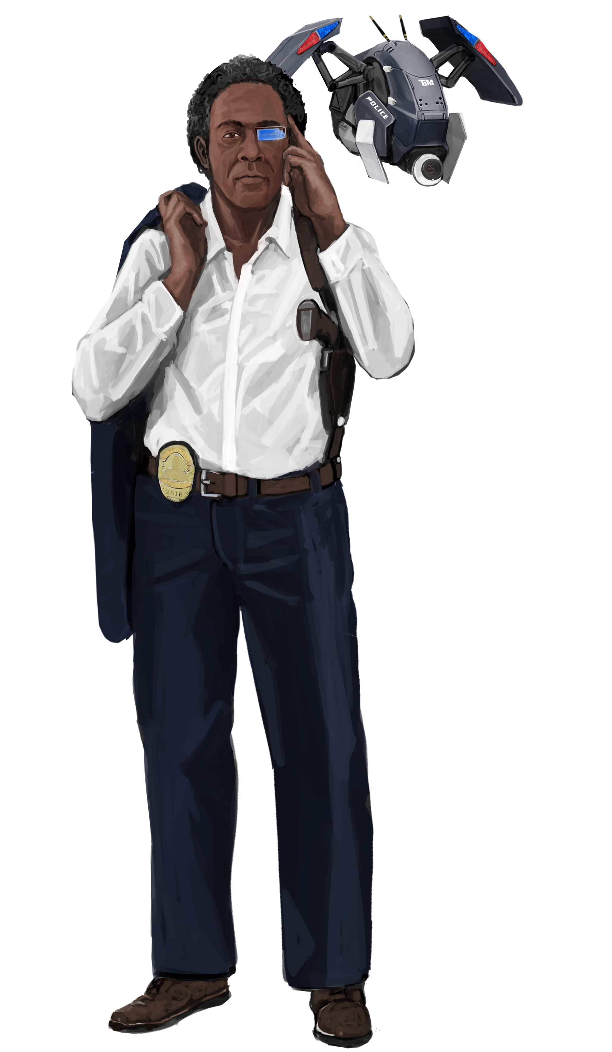 Flash Dynamic Pose - FINAL.png
